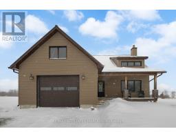 315 GEMMELL ROAD, Merrickville-Wolford, Ontario