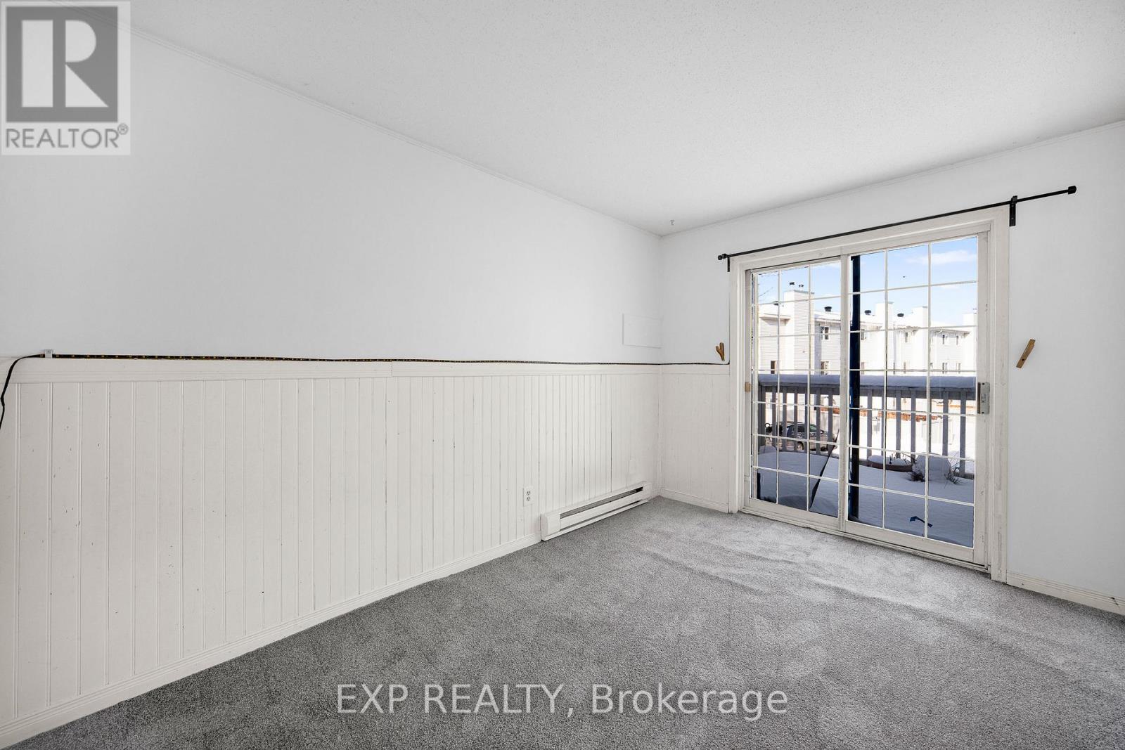 98 Castlegreen Private, Ottawa, Ontario  K1T 3N3 - Photo 16 - X12718016