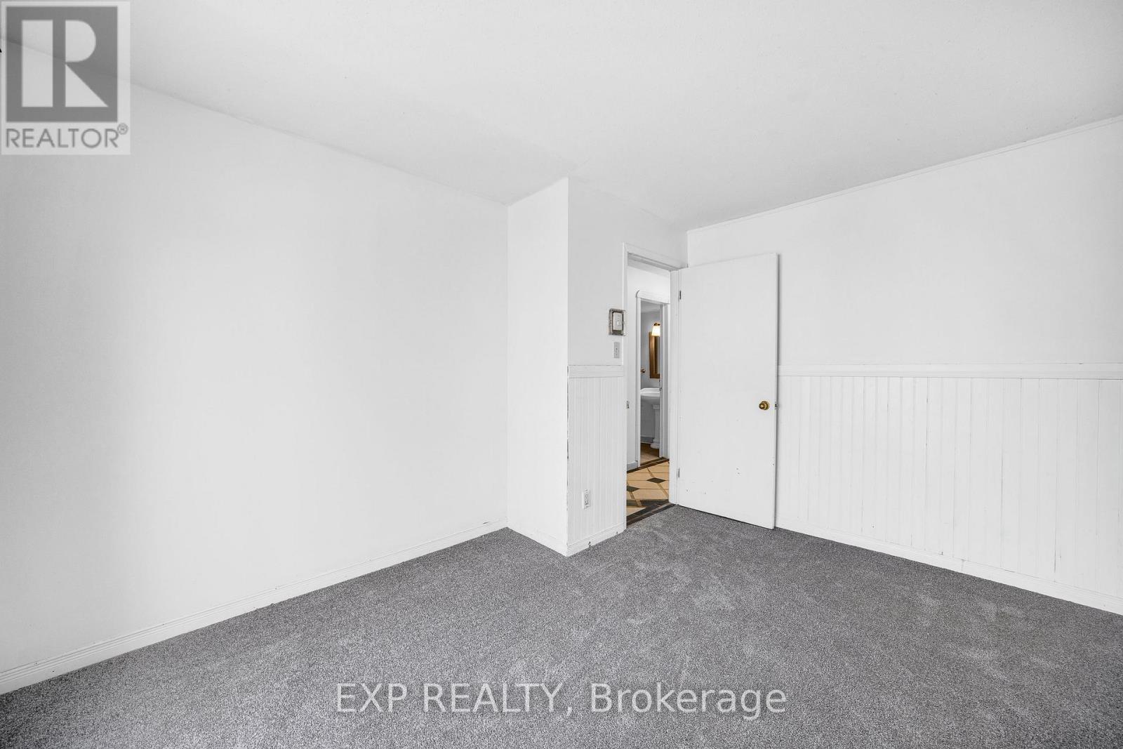98 Castlegreen Private, Ottawa, Ontario  K1T 3N3 - Photo 17 - X12718016