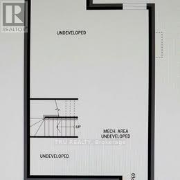 782 Kenny Gordon Avenue, Ottawa, Ontario K4M 0L6 - Photo 4 - X12718024