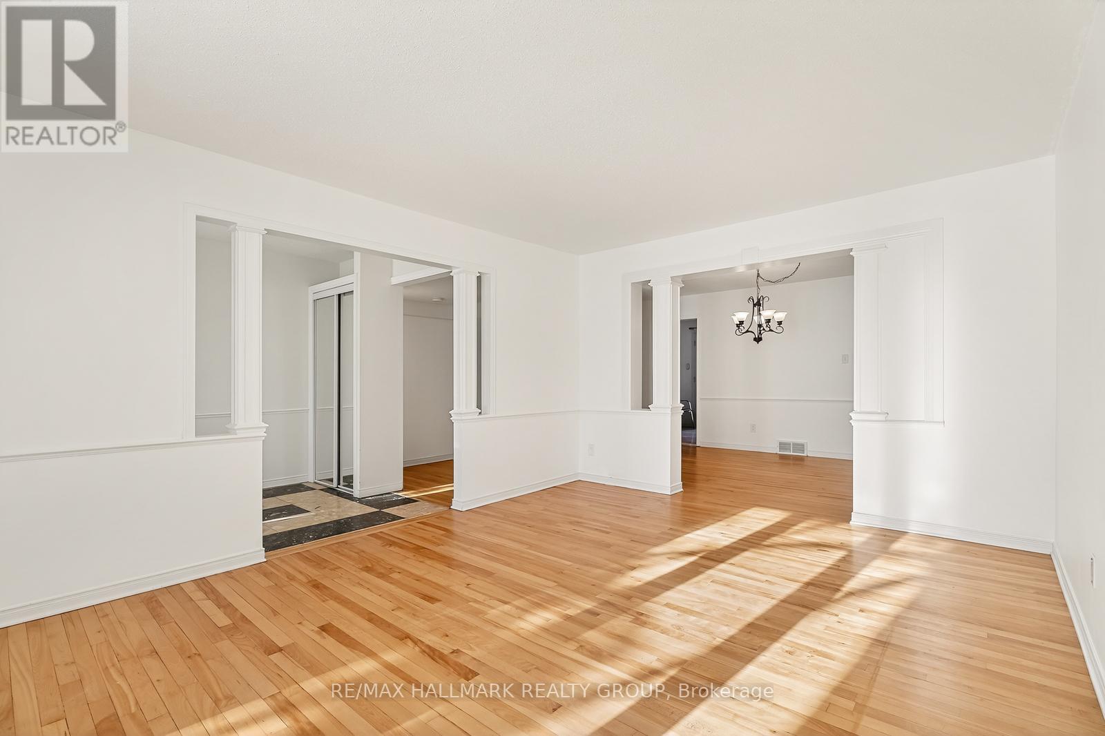 67 - 1900 Marquis Avenue, Ottawa, Ontario  K1J 8J2 - Photo 10 - X12718042