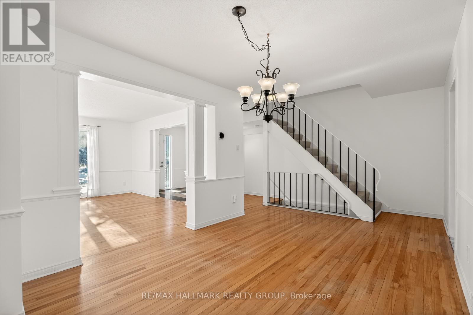 67 - 1900 Marquis Avenue, Ottawa, Ontario  K1J 8J2 - Photo 11 - X12718042