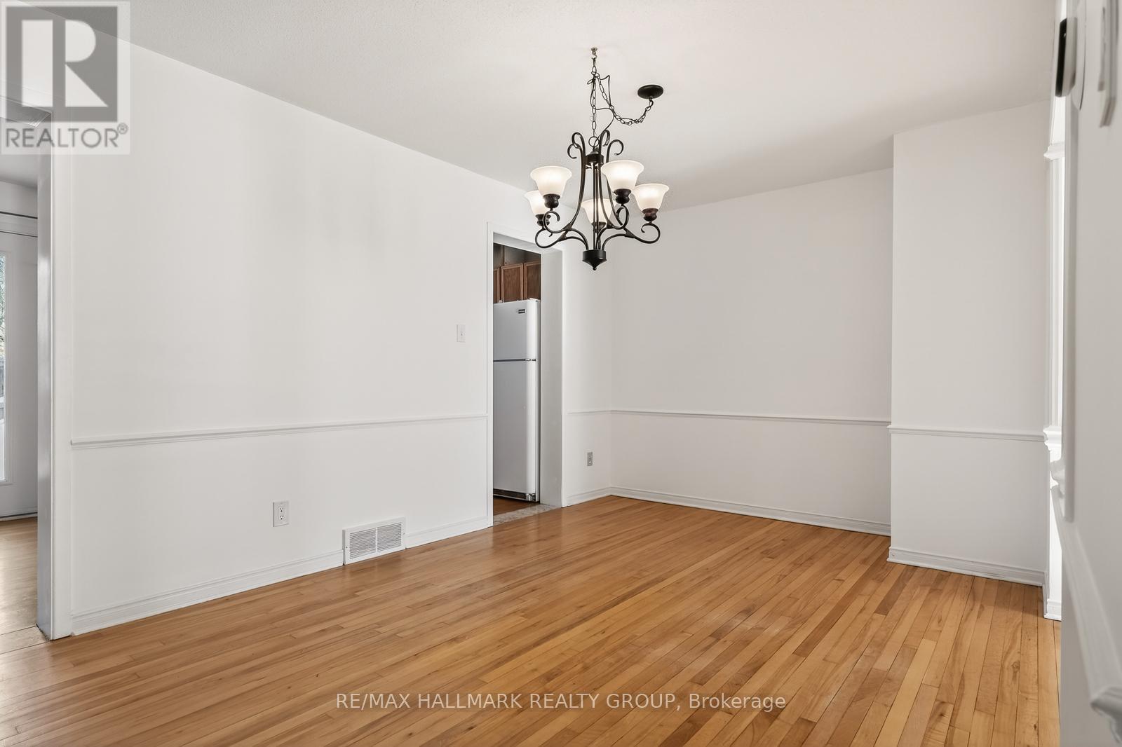 67 - 1900 Marquis Avenue, Ottawa, Ontario  K1J 8J2 - Photo 12 - X12718042