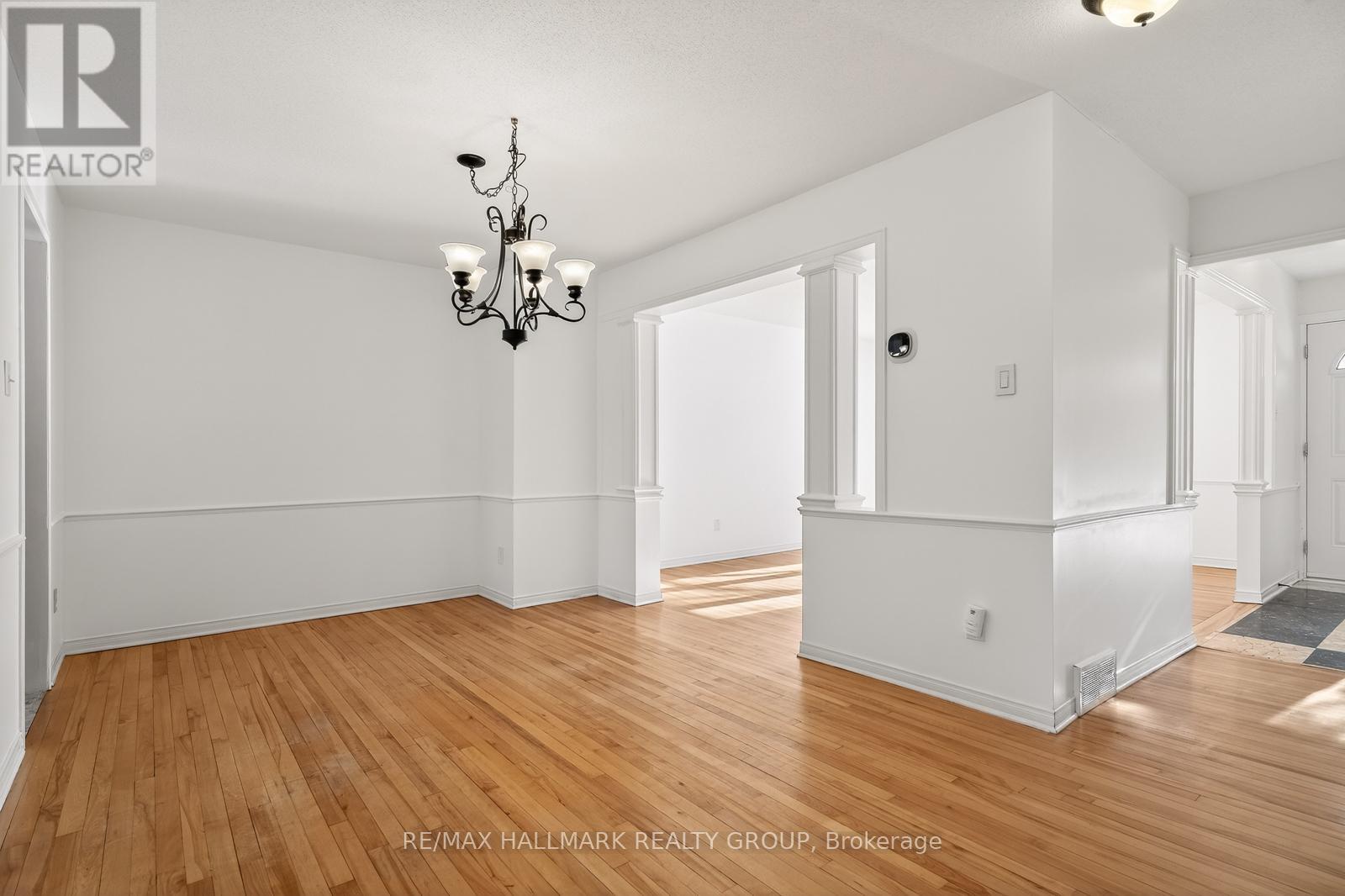 67 - 1900 Marquis Avenue, Ottawa, Ontario  K1J 8J2 - Photo 13 - X12718042