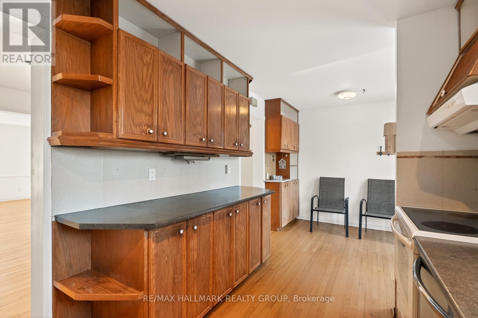 67 - 1900 Marquis Avenue, Ottawa, Ontario  K1J 8J2 - Photo 15 - X12718042