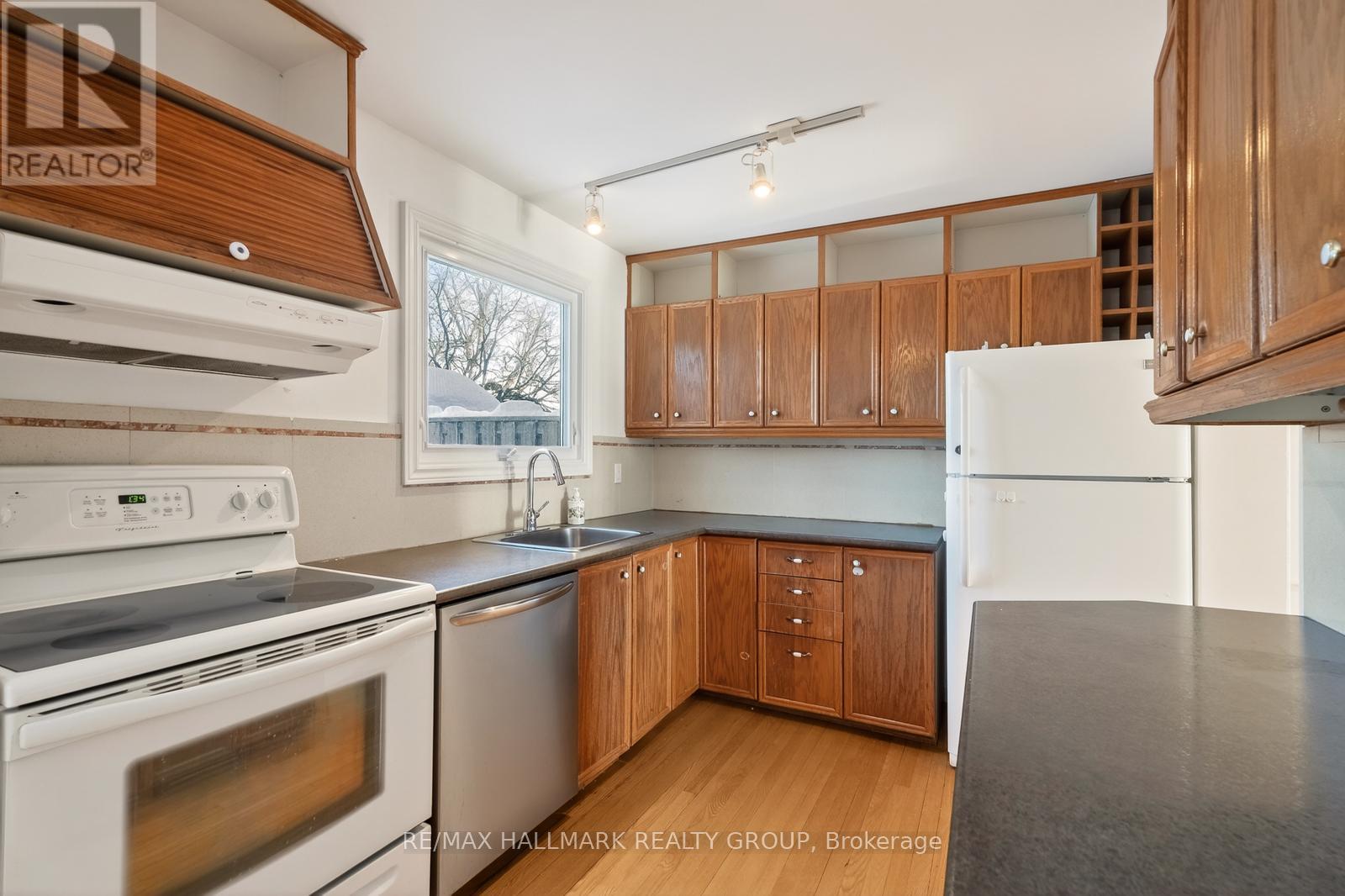 67 - 1900 Marquis Avenue, Ottawa, Ontario  K1J 8J2 - Photo 16 - X12718042