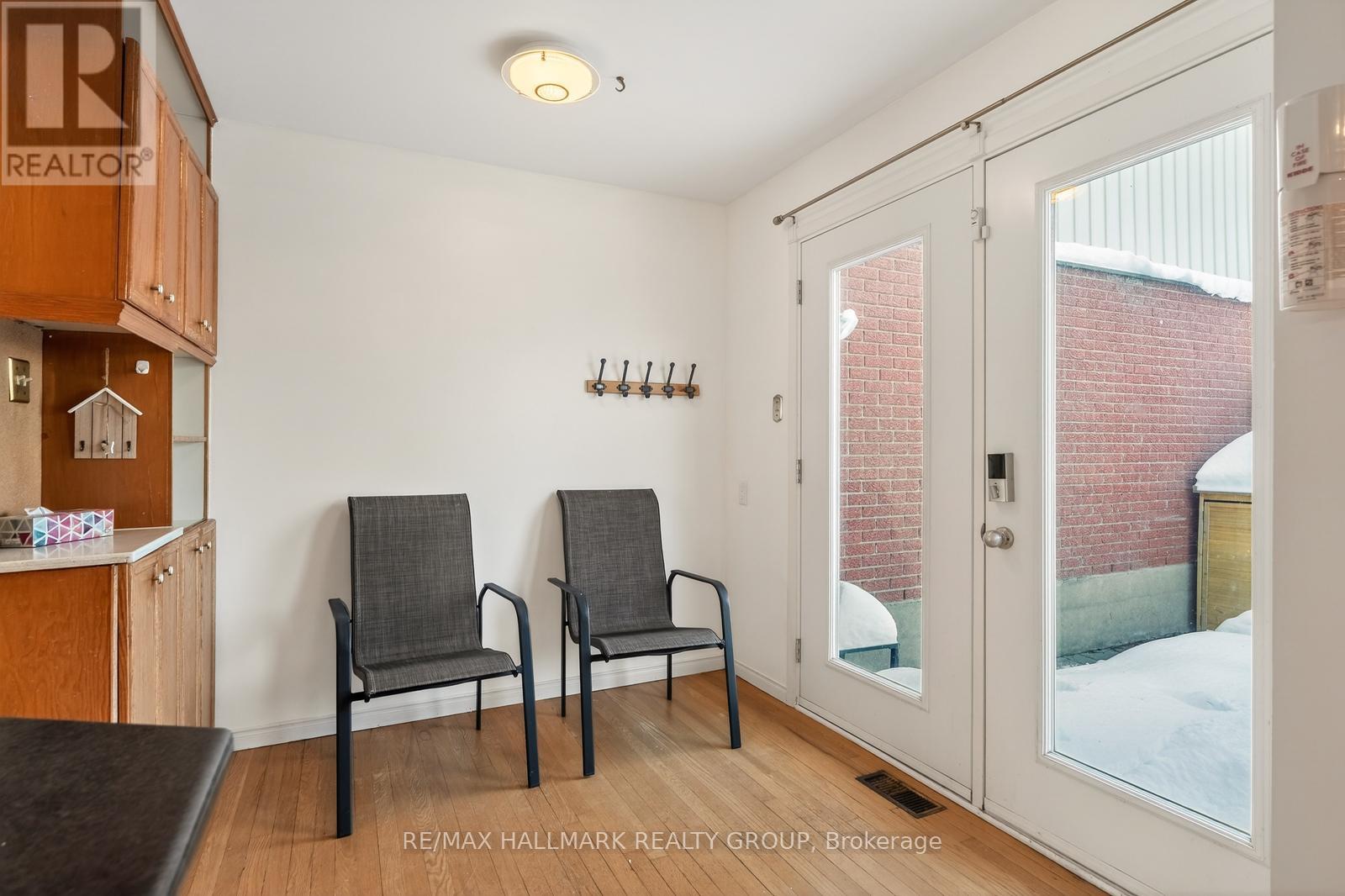 67 - 1900 Marquis Avenue, Ottawa, Ontario  K1J 8J2 - Photo 17 - X12718042