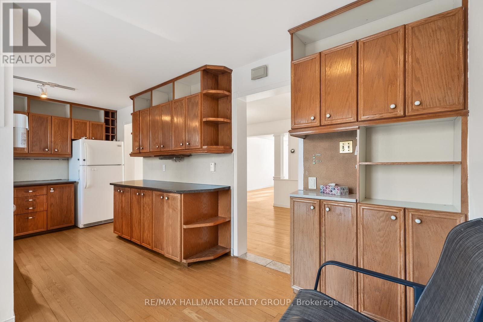 67 - 1900 Marquis Avenue, Ottawa, Ontario  K1J 8J2 - Photo 18 - X12718042