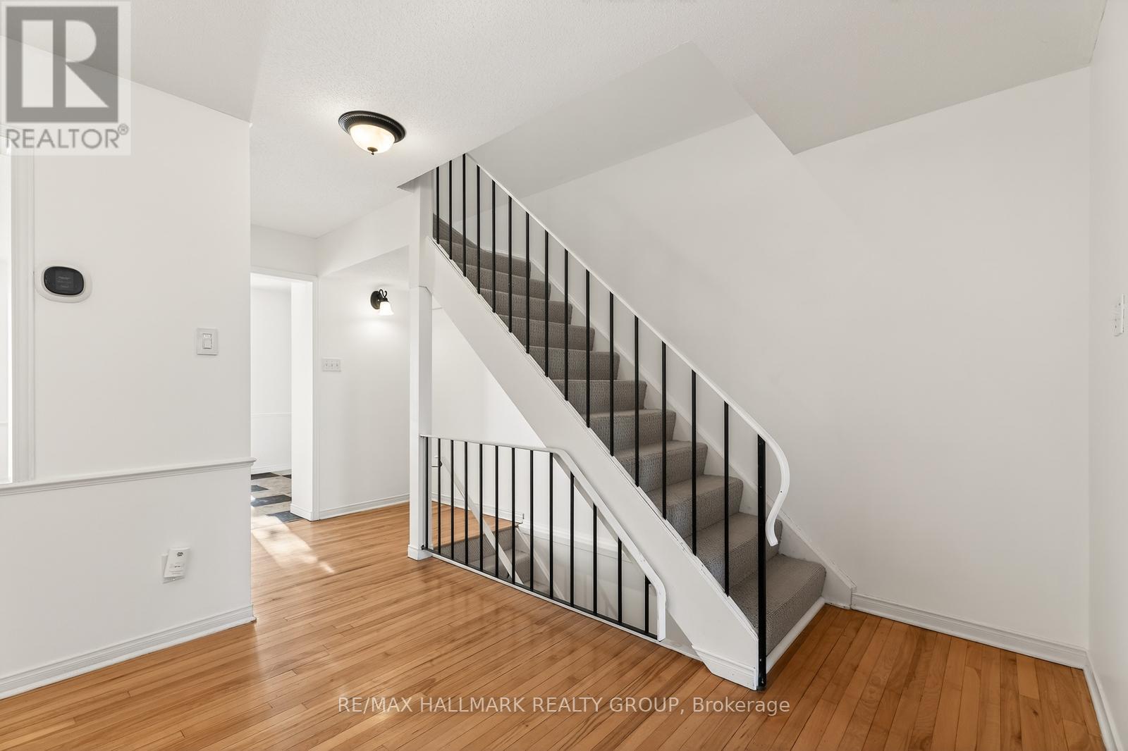 67 - 1900 Marquis Avenue, Ottawa, Ontario  K1J 8J2 - Photo 20 - X12718042