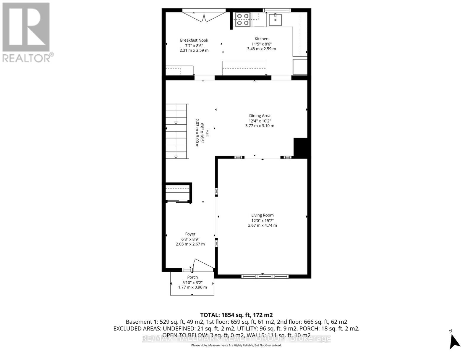 67 - 1900 Marquis Avenue, Ottawa, Ontario  K1J 8J2 - Photo 21 - X12718042