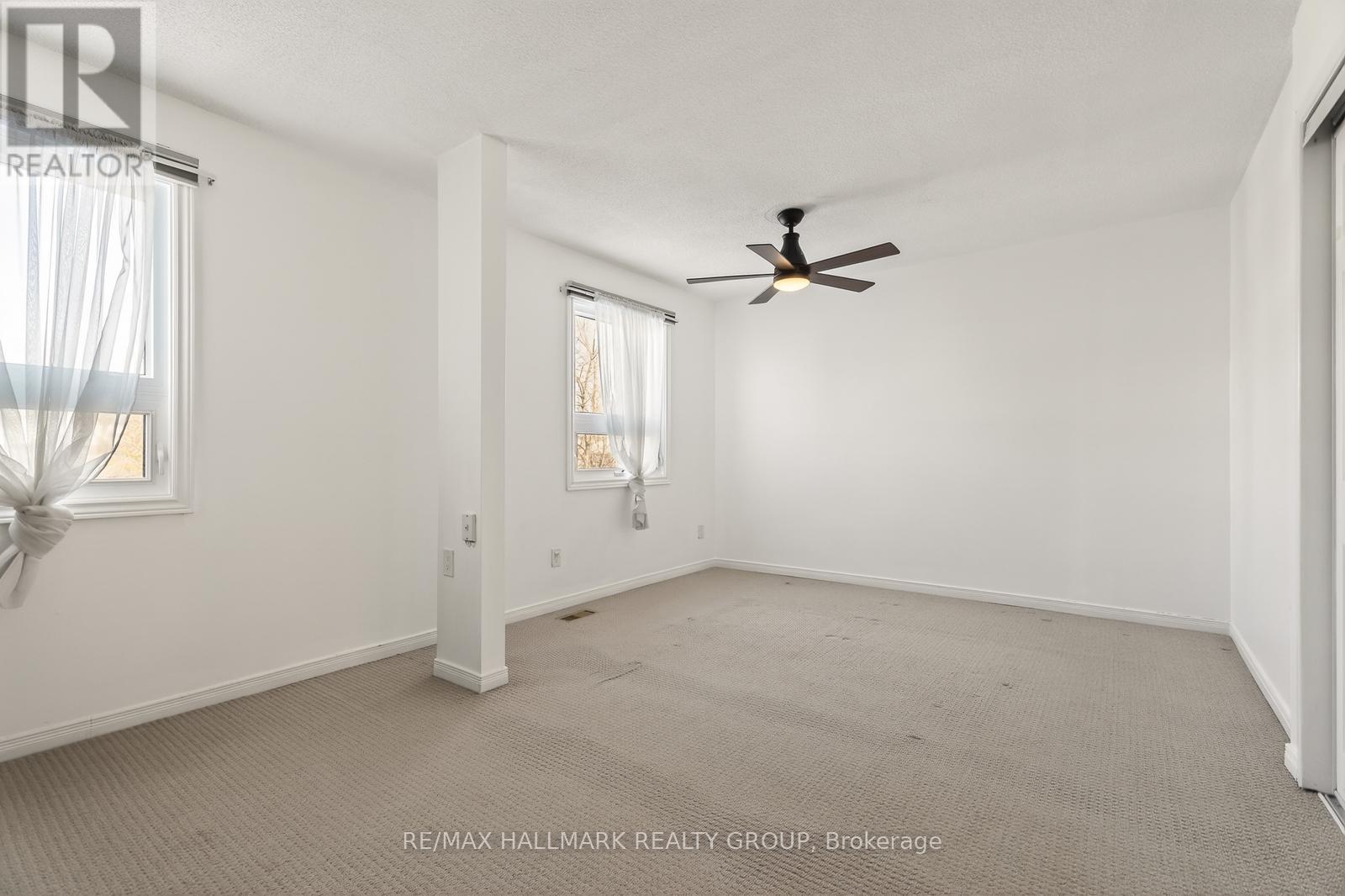 67 - 1900 Marquis Avenue, Ottawa, Ontario  K1J 8J2 - Photo 22 - X12718042