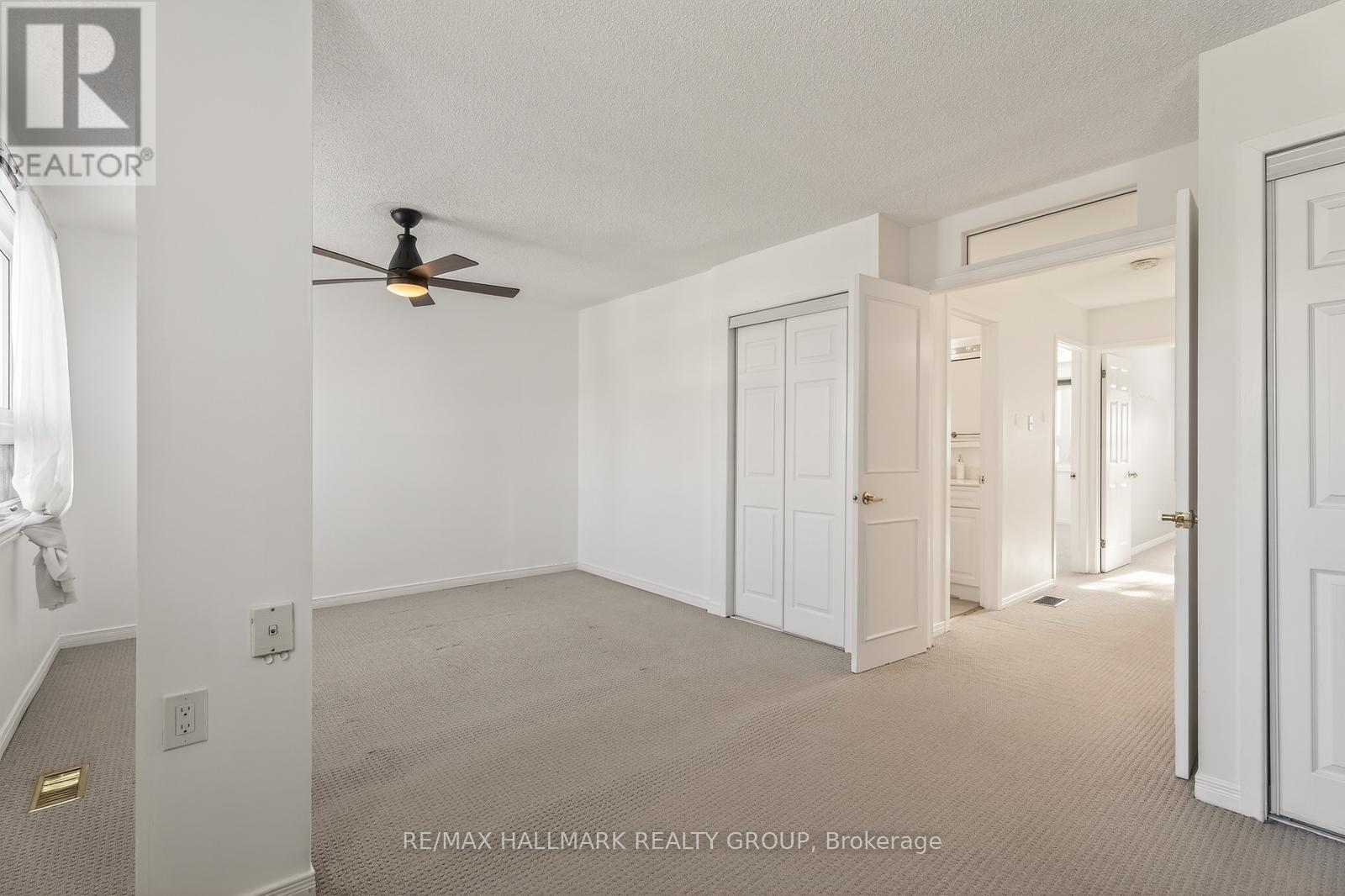 67 - 1900 Marquis Avenue, Ottawa, Ontario  K1J 8J2 - Photo 23 - X12718042