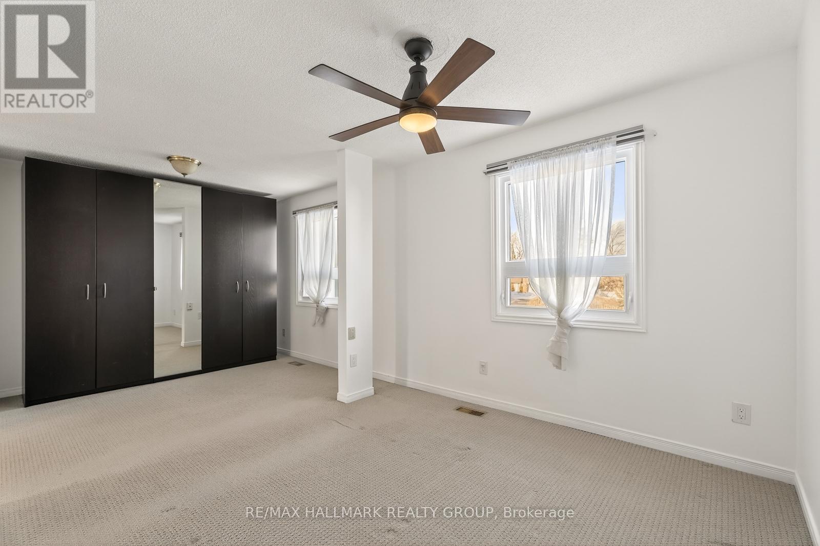 67 - 1900 Marquis Avenue, Ottawa, Ontario  K1J 8J2 - Photo 24 - X12718042