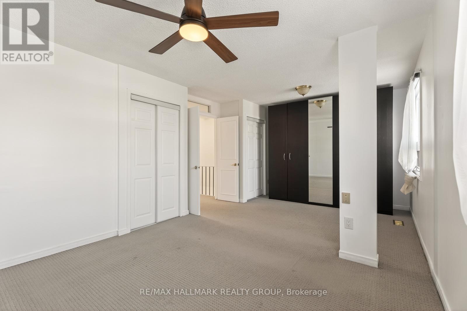 67 - 1900 Marquis Avenue, Ottawa, Ontario  K1J 8J2 - Photo 25 - X12718042