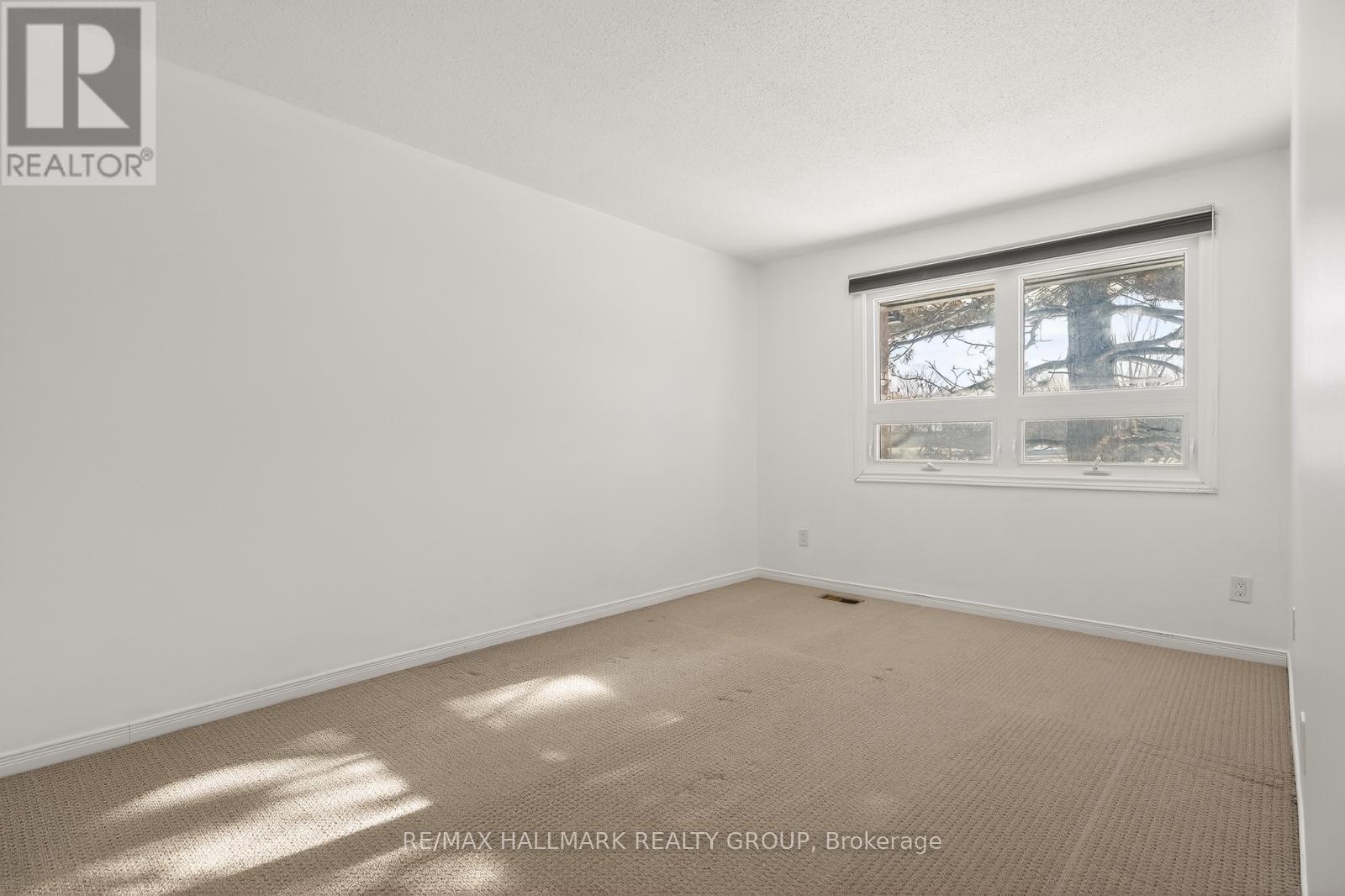 67 - 1900 Marquis Avenue, Ottawa, Ontario  K1J 8J2 - Photo 27 - X12718042