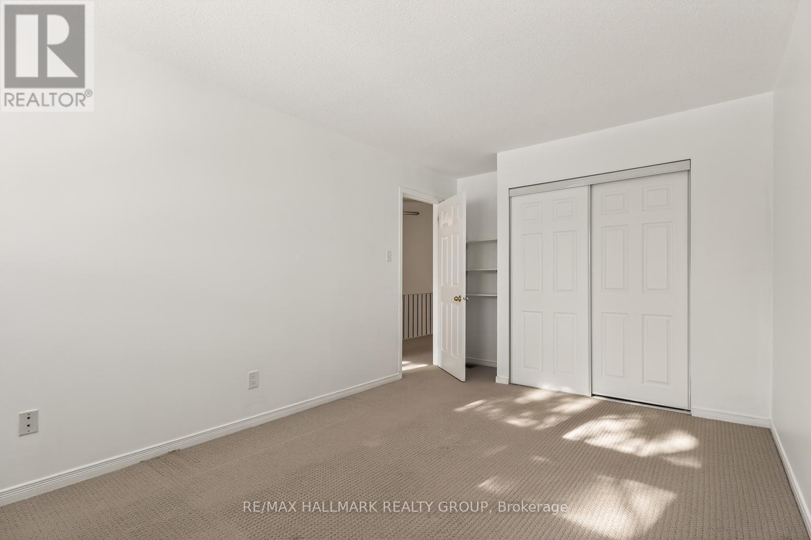 67 - 1900 Marquis Avenue, Ottawa, Ontario  K1J 8J2 - Photo 28 - X12718042