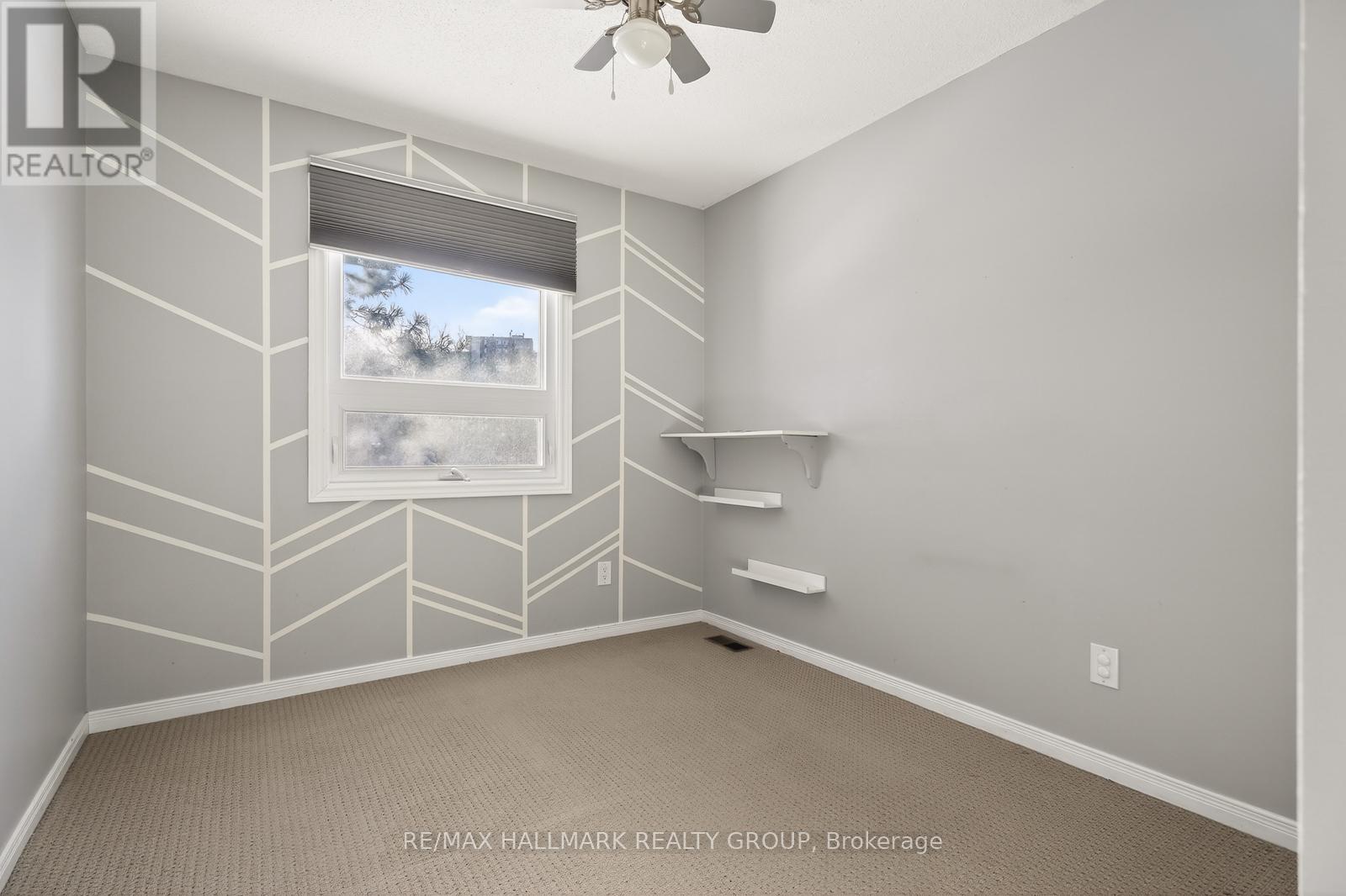 67 - 1900 Marquis Avenue, Ottawa, Ontario  K1J 8J2 - Photo 29 - X12718042