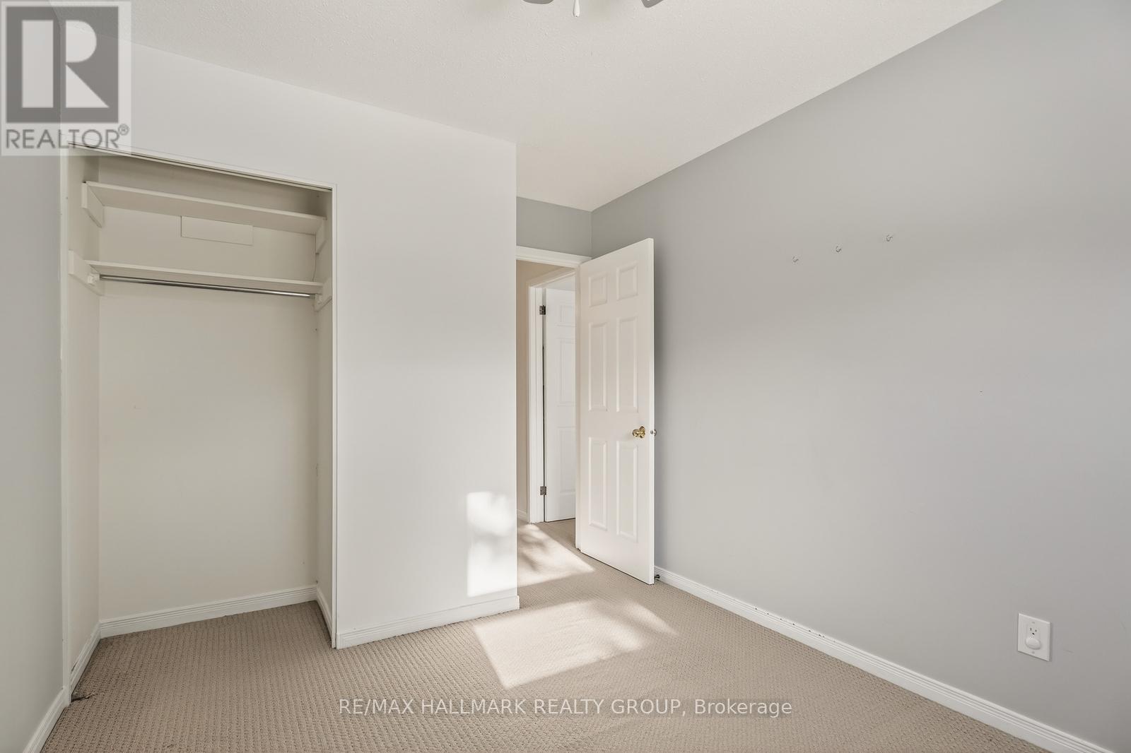 67 - 1900 Marquis Avenue, Ottawa, Ontario  K1J 8J2 - Photo 30 - X12718042