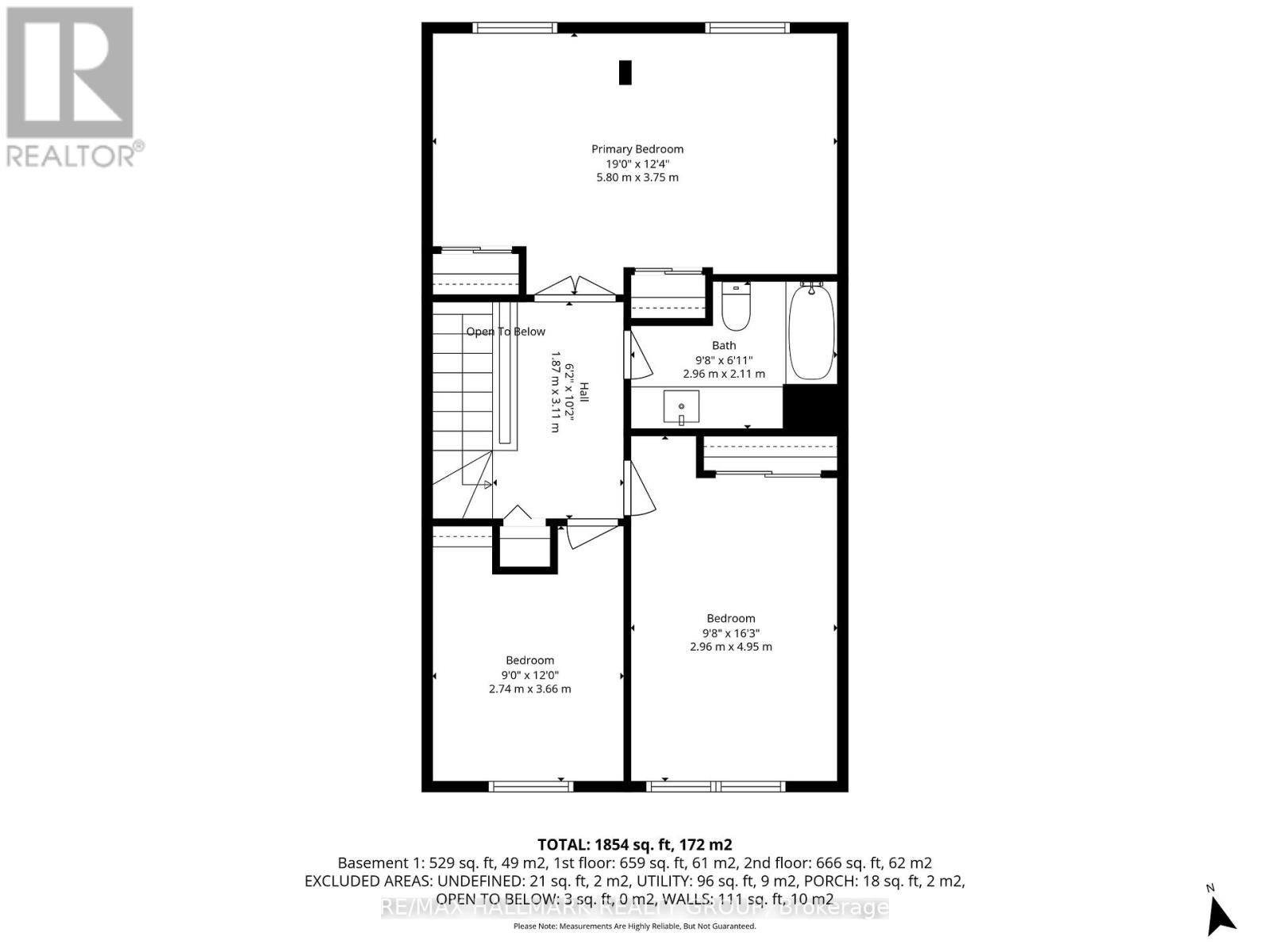 67 - 1900 Marquis Avenue, Ottawa, Ontario  K1J 8J2 - Photo 31 - X12718042