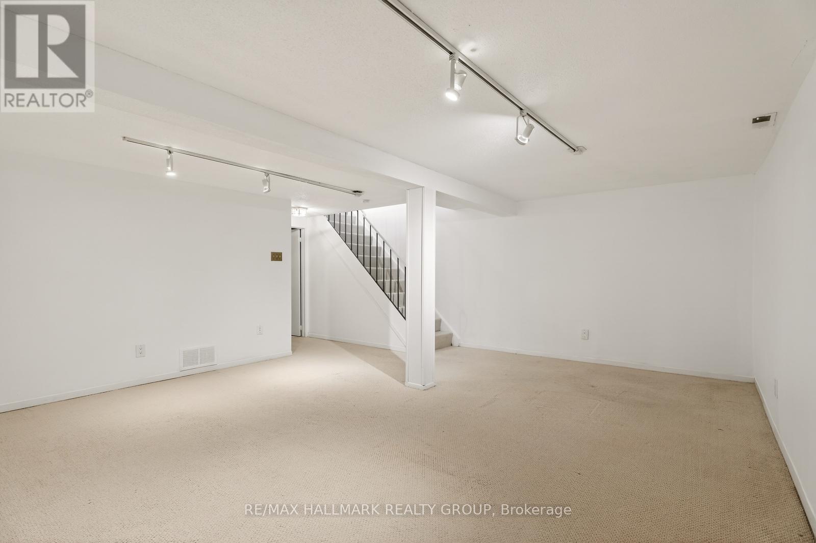 67 - 1900 Marquis Avenue, Ottawa, Ontario  K1J 8J2 - Photo 32 - X12718042