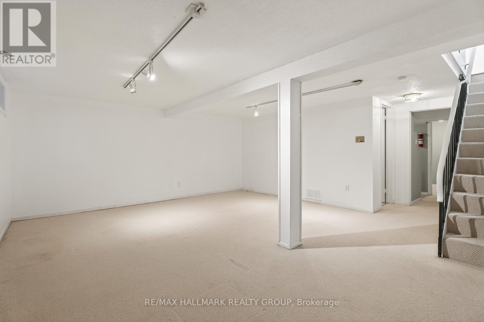 67 - 1900 Marquis Avenue, Ottawa, Ontario  K1J 8J2 - Photo 33 - X12718042