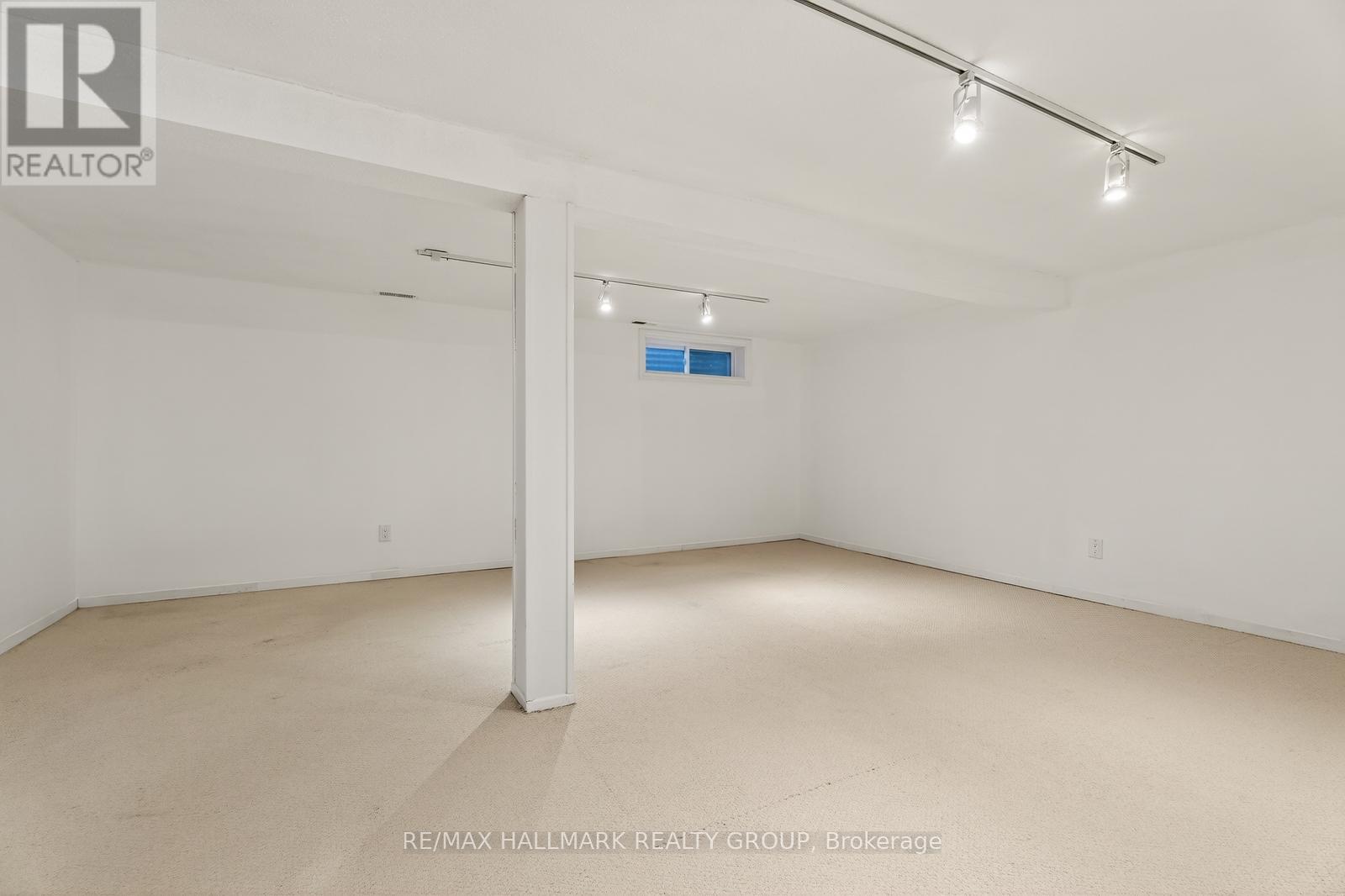 67 - 1900 Marquis Avenue, Ottawa, Ontario  K1J 8J2 - Photo 34 - X12718042