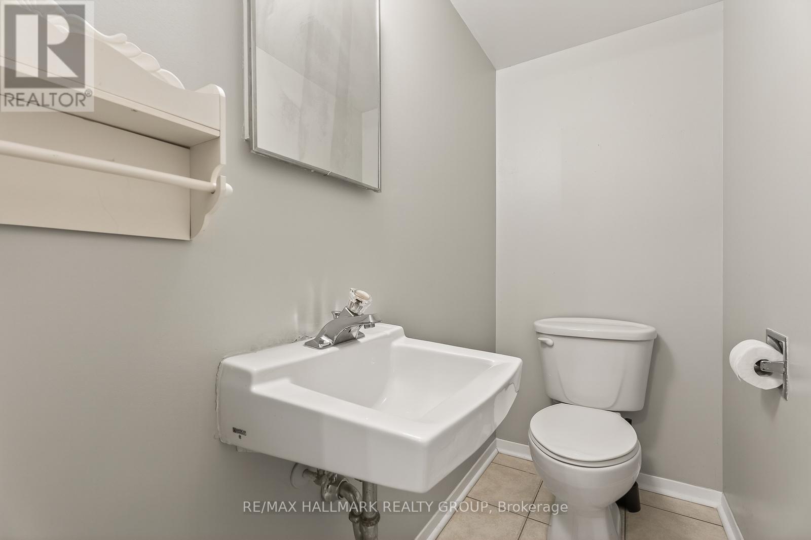 67 - 1900 Marquis Avenue, Ottawa, Ontario  K1J 8J2 - Photo 35 - X12718042