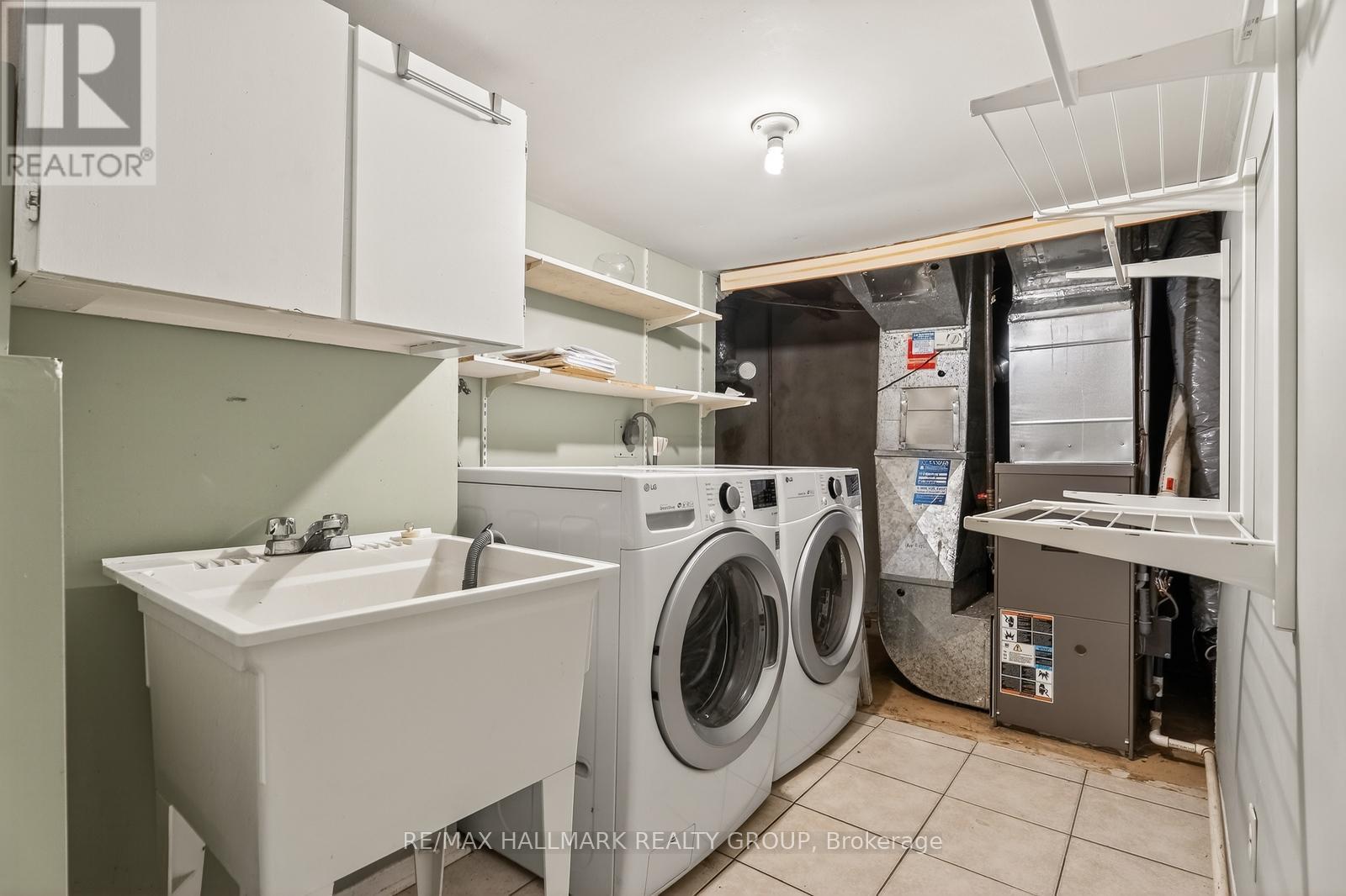 67 - 1900 Marquis Avenue, Ottawa, Ontario  K1J 8J2 - Photo 36 - X12718042