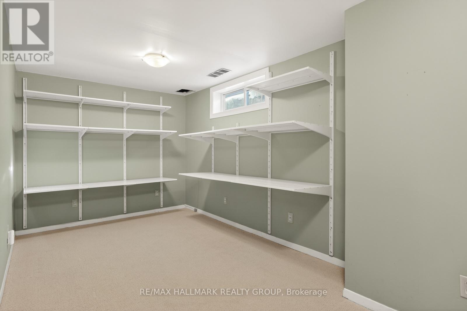 67 - 1900 Marquis Avenue, Ottawa, Ontario  K1J 8J2 - Photo 37 - X12718042