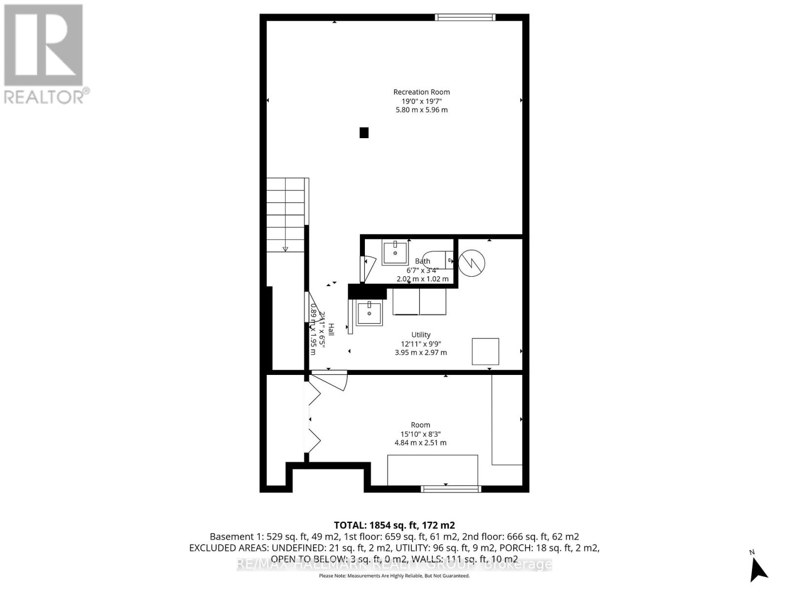 67 - 1900 Marquis Avenue, Ottawa, Ontario  K1J 8J2 - Photo 38 - X12718042