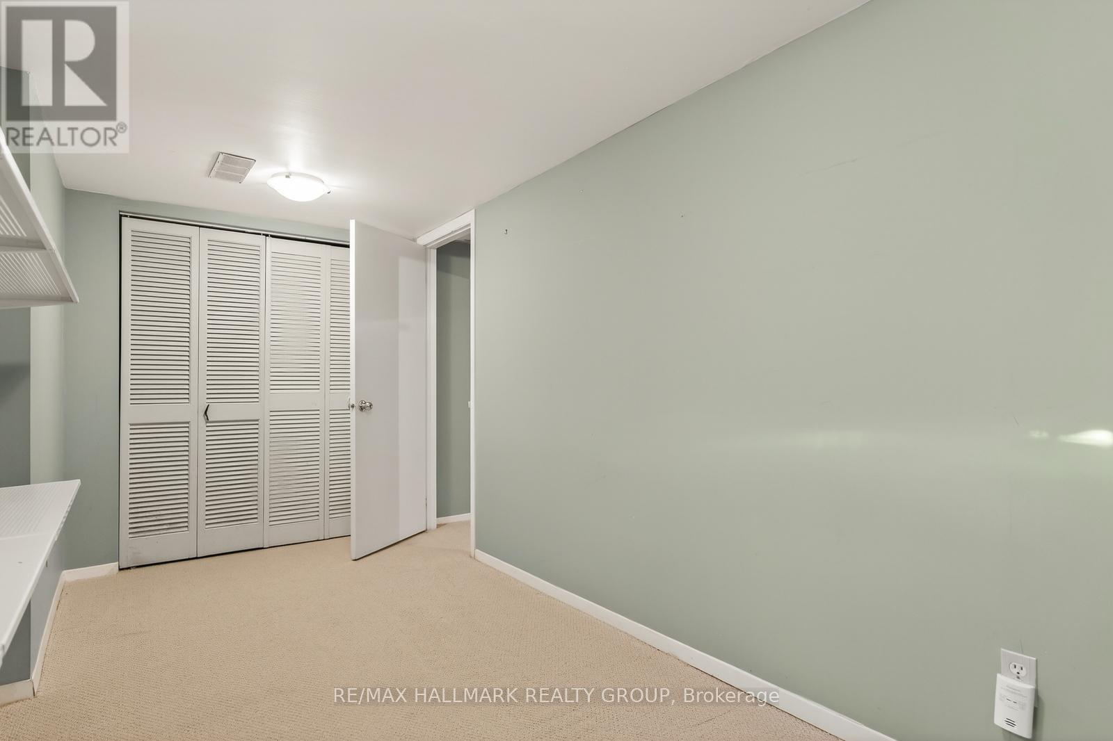 67 - 1900 Marquis Avenue, Ottawa, Ontario  K1J 8J2 - Photo 39 - X12718042