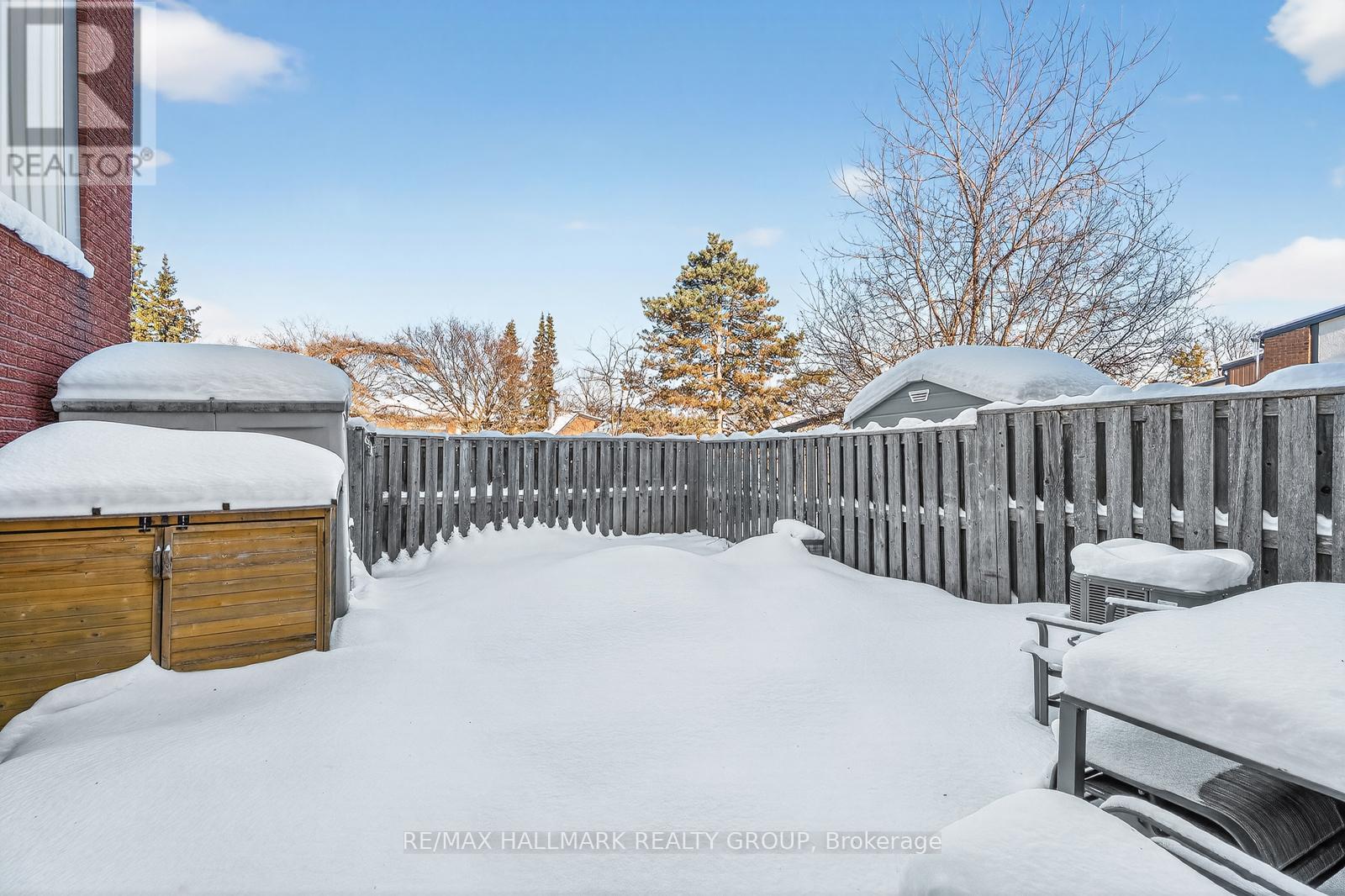 67 - 1900 Marquis Avenue, Ottawa, Ontario  K1J 8J2 - Photo 40 - X12718042