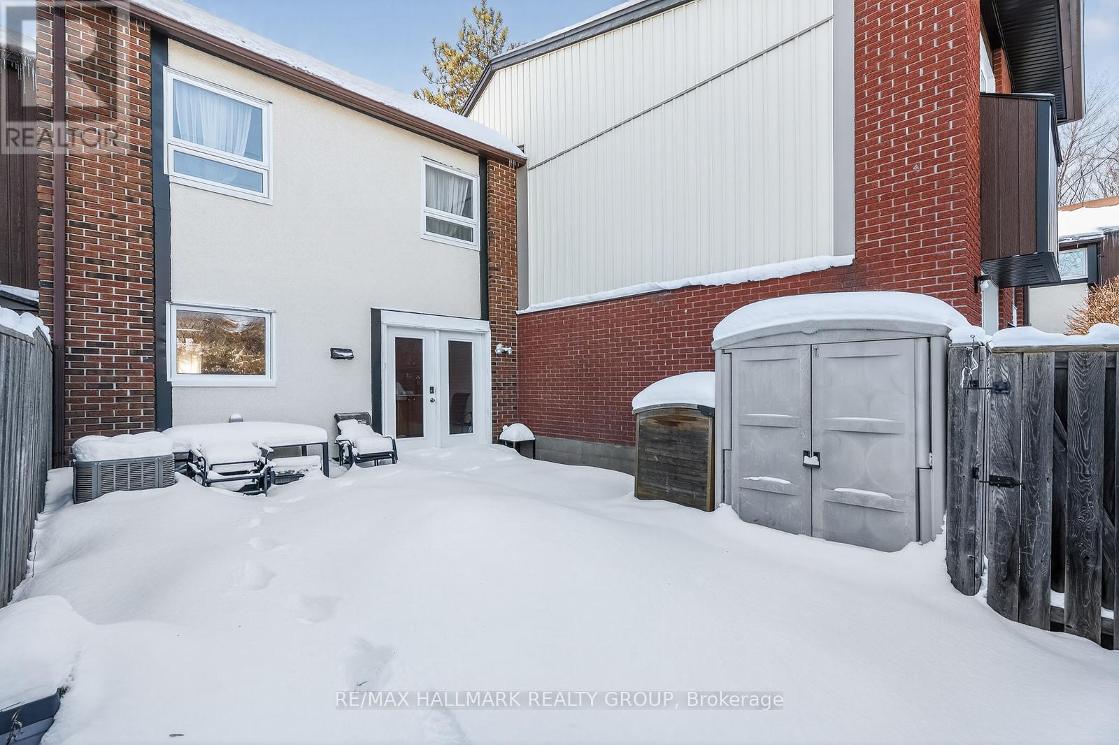 67 - 1900 Marquis Avenue, Ottawa, Ontario  K1J 8J2 - Photo 41 - X12718042