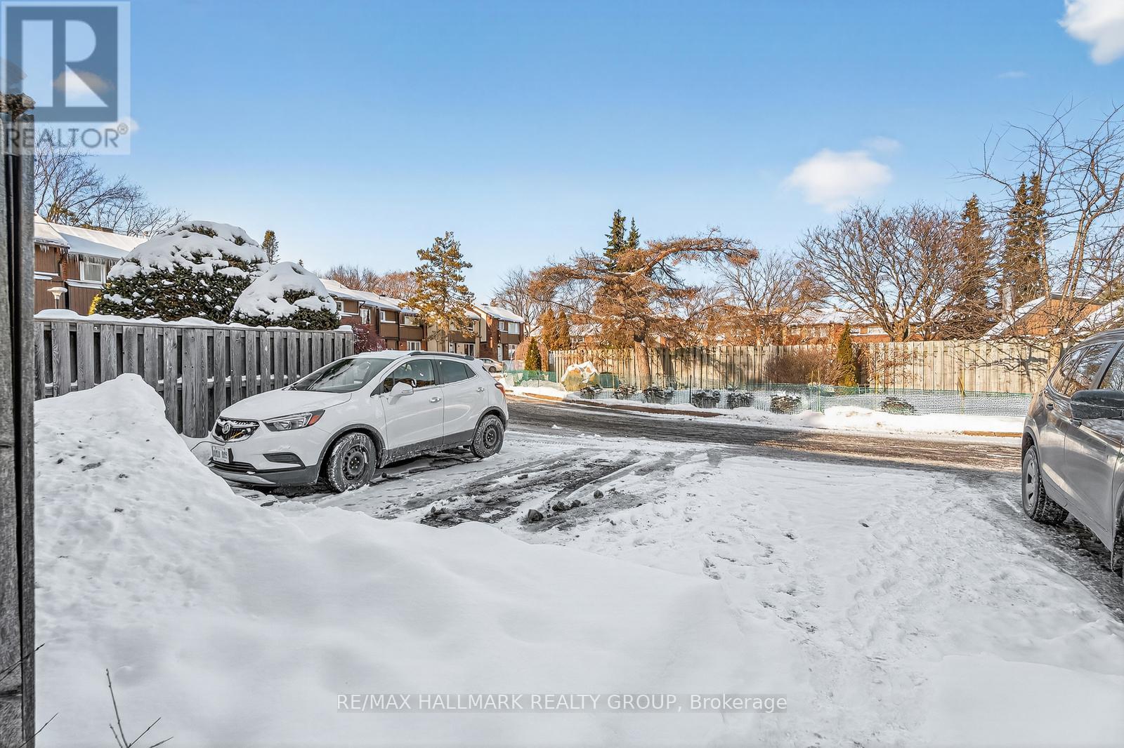 67 - 1900 Marquis Avenue, Ottawa, Ontario  K1J 8J2 - Photo 42 - X12718042