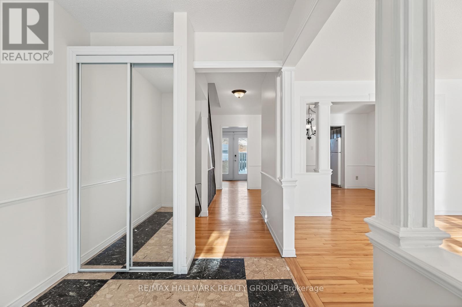 67 - 1900 Marquis Avenue, Ottawa, Ontario  K1J 8J2 - Photo 6 - X12718042