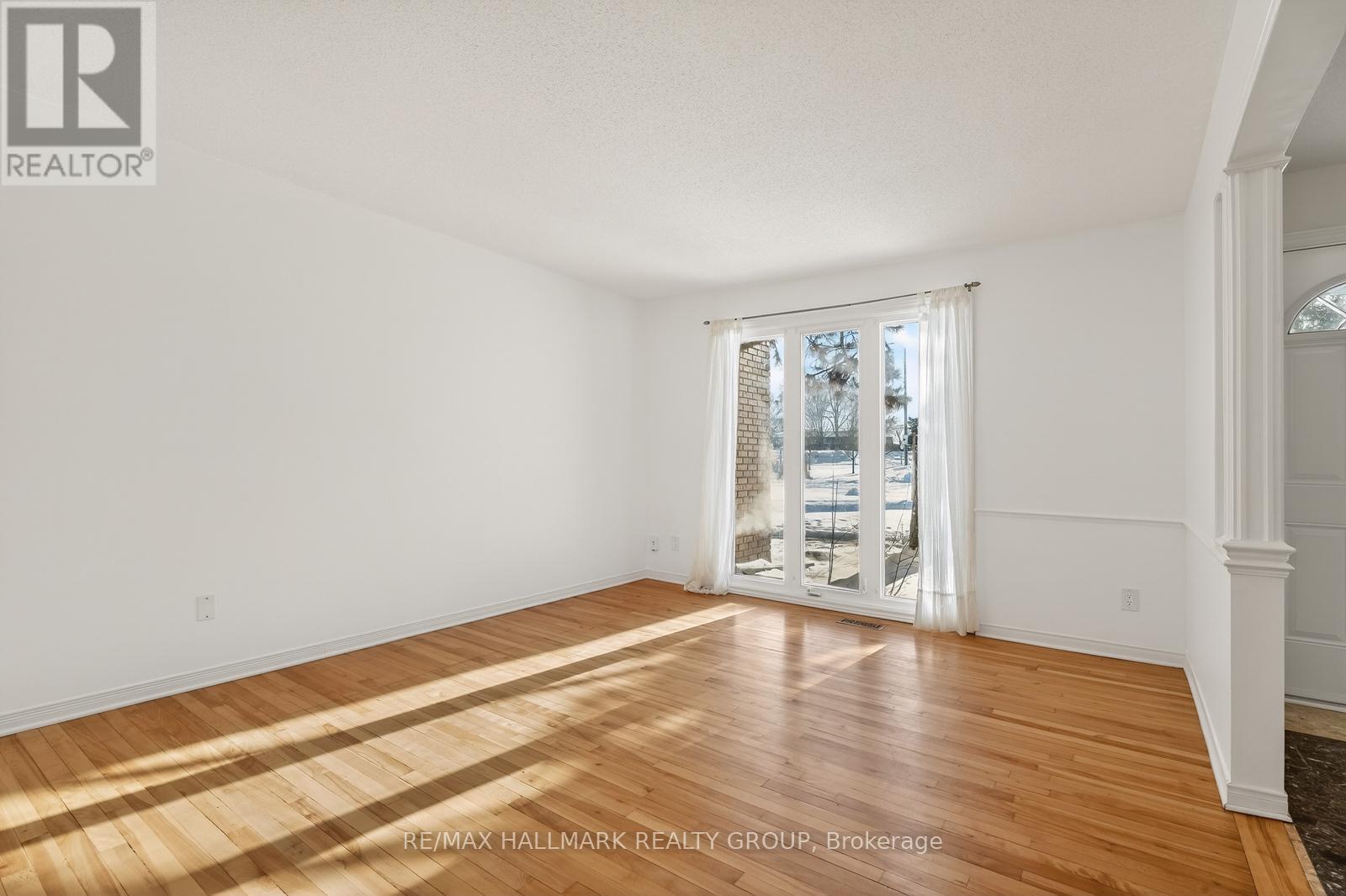 67 - 1900 Marquis Avenue, Ottawa, Ontario  K1J 8J2 - Photo 7 - X12718042