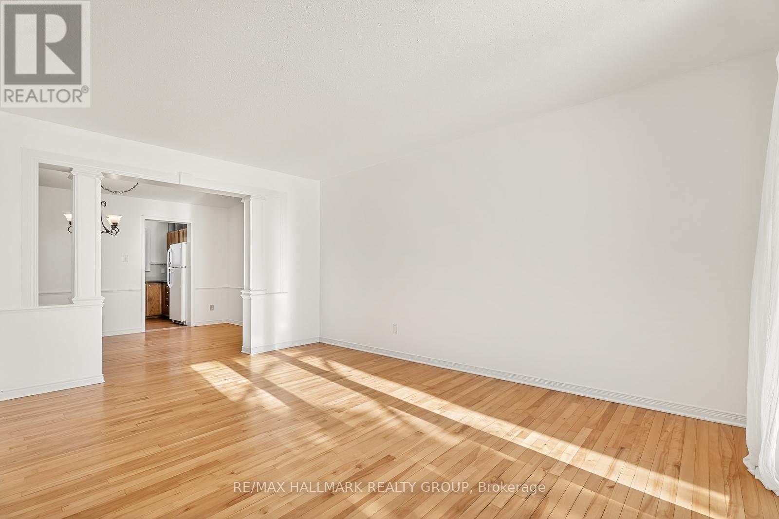 67 - 1900 Marquis Avenue, Ottawa, Ontario  K1J 8J2 - Photo 8 - X12718042