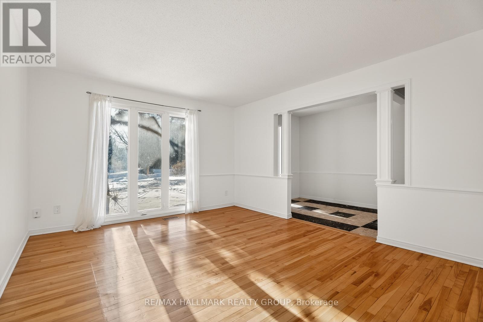 67 - 1900 Marquis Avenue, Ottawa, Ontario  K1J 8J2 - Photo 9 - X12718042