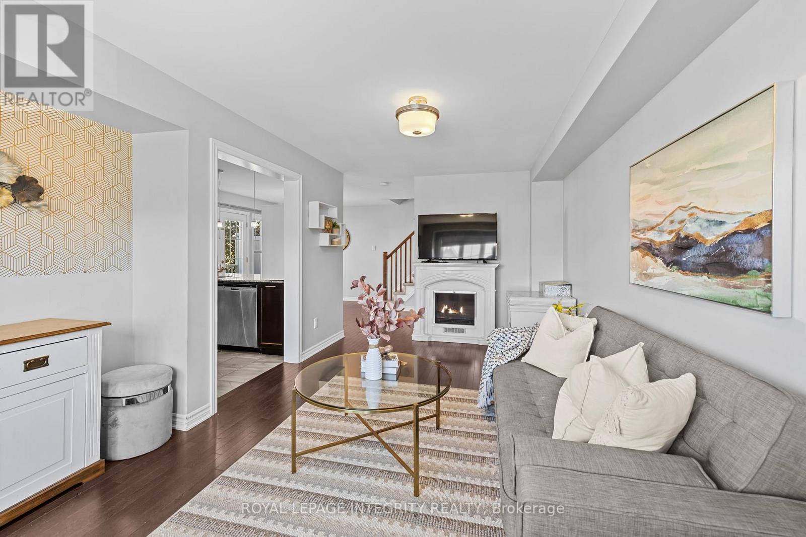 211 Bensinger Way, Ottawa, Ontario  K2S 0P1 - Photo 10 - X12718056