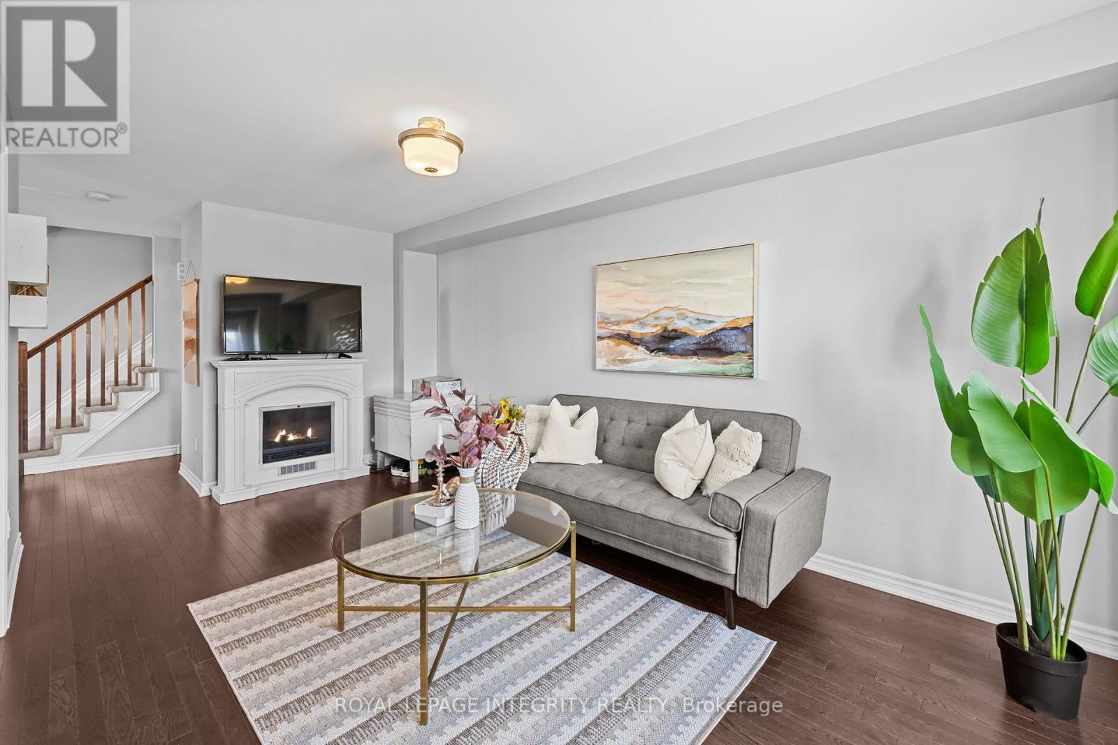 211 Bensinger Way, Ottawa, Ontario  K2S 0P1 - Photo 11 - X12718056