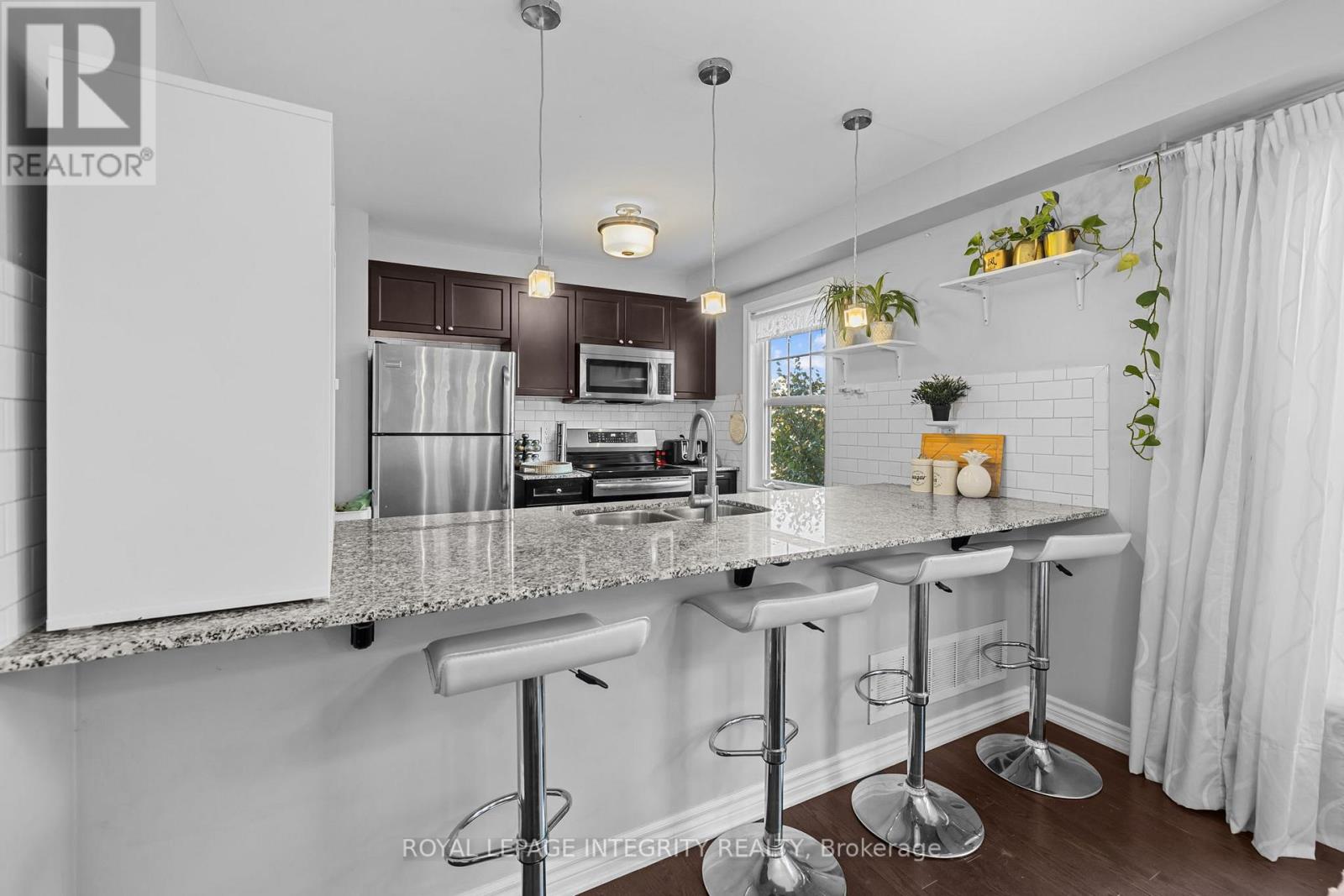 211 Bensinger Way, Ottawa, Ontario  K2S 0P1 - Photo 14 - X12718056