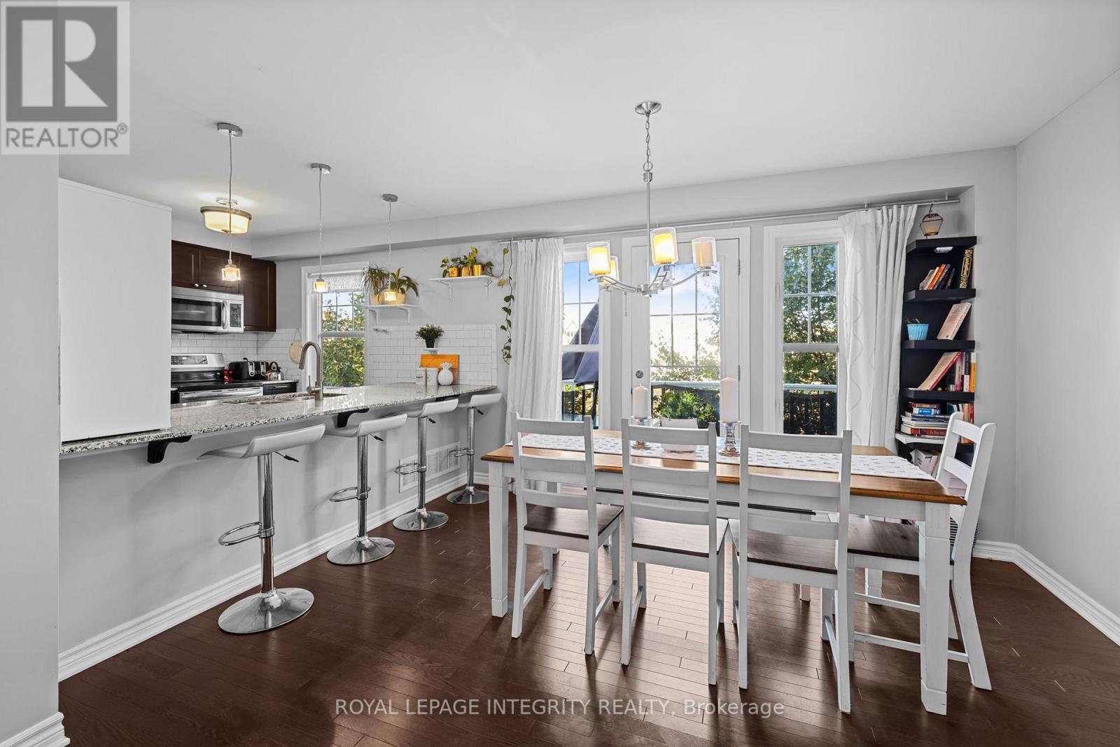 211 Bensinger Way, Ottawa, Ontario  K2S 0P1 - Photo 18 - X12718056