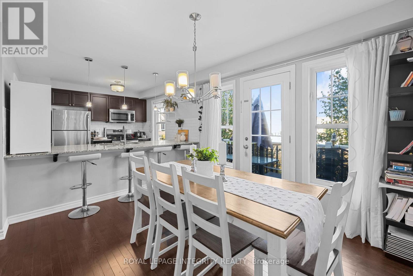 211 Bensinger Way, Ottawa, Ontario  K2S 0P1 - Photo 19 - X12718056