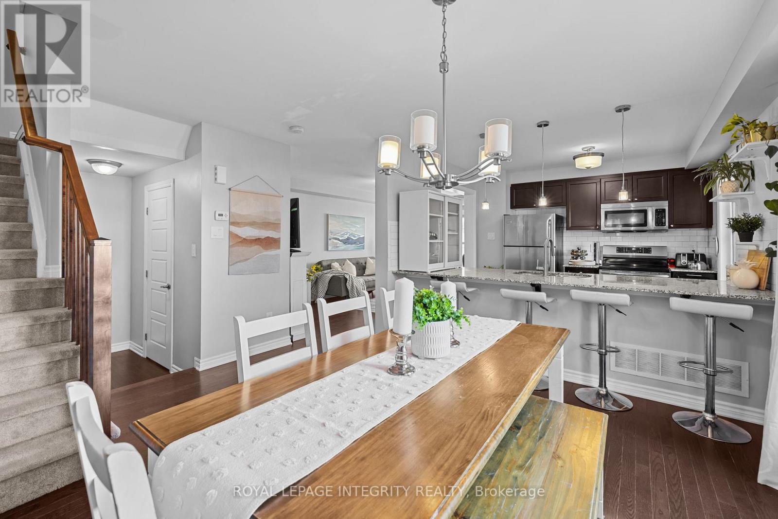 211 Bensinger Way, Ottawa, Ontario  K2S 0P1 - Photo 20 - X12718056