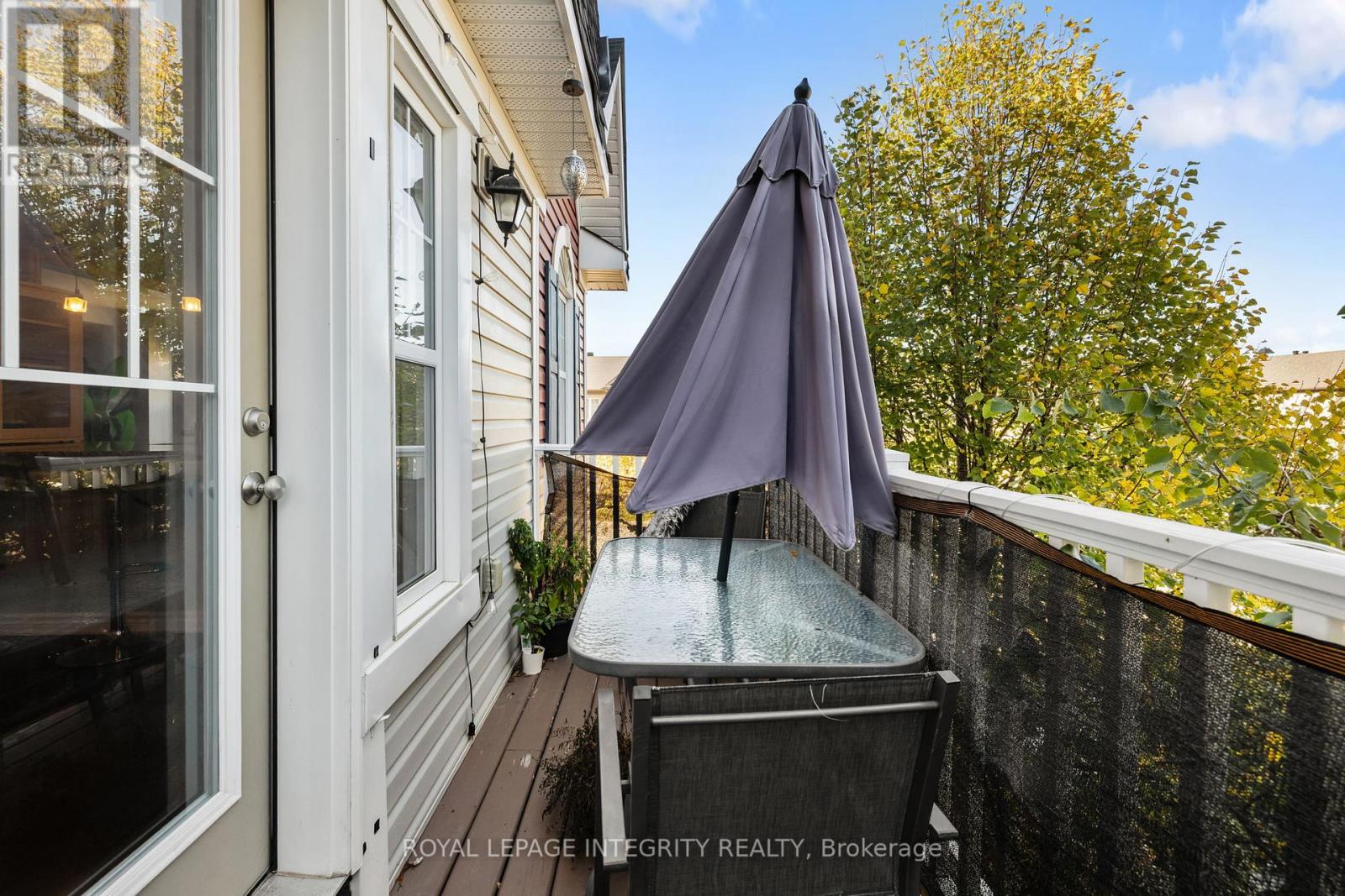 211 Bensinger Way, Ottawa, Ontario  K2S 0P1 - Photo 21 - X12718056