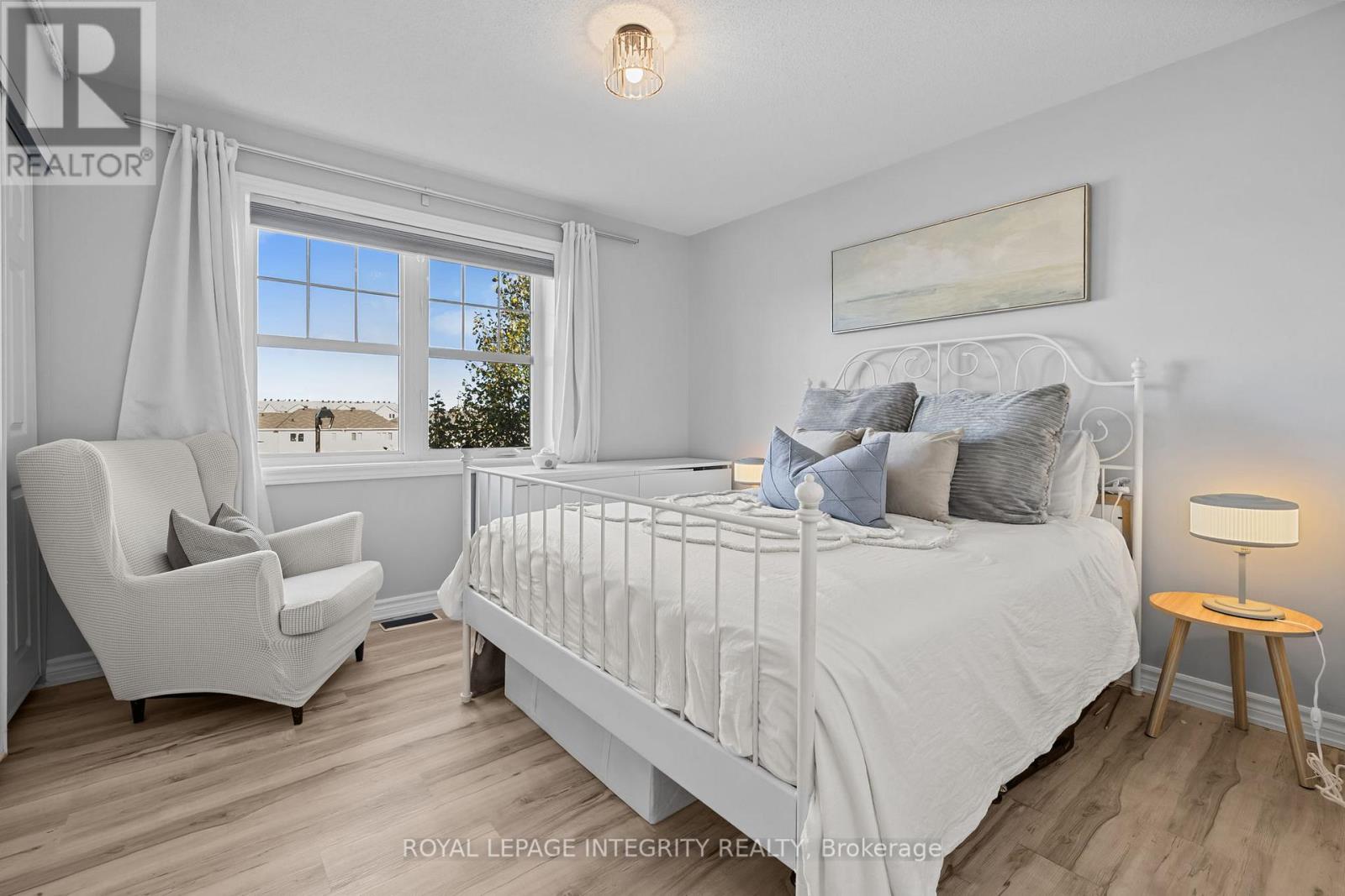 211 Bensinger Way, Ottawa, Ontario  K2S 0P1 - Photo 23 - X12718056