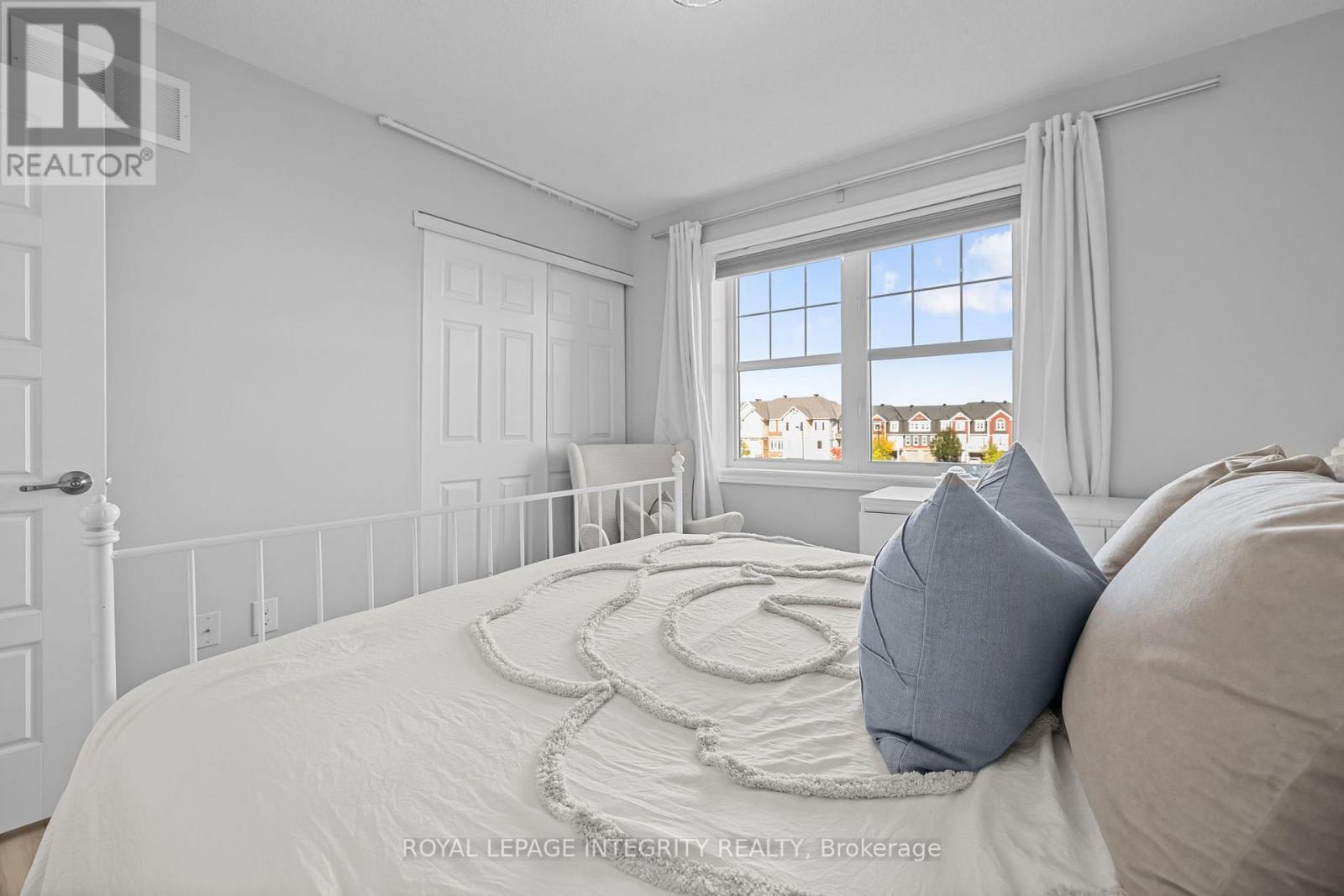 211 Bensinger Way, Ottawa, Ontario  K2S 0P1 - Photo 25 - X12718056