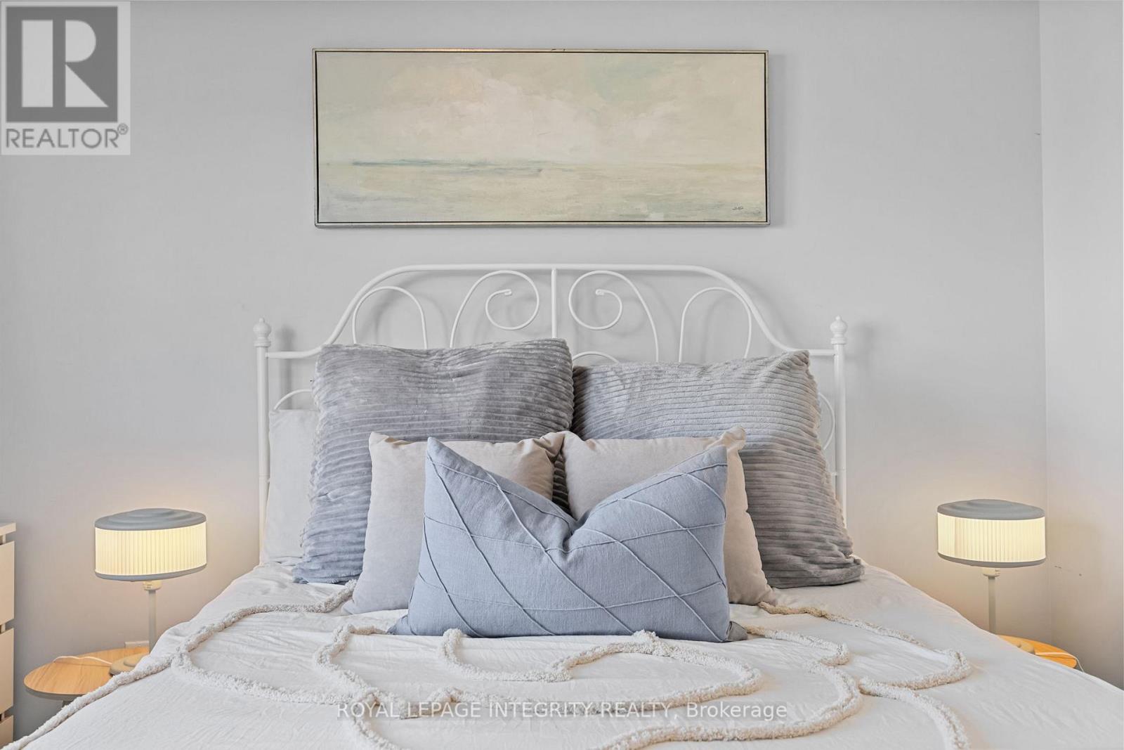 211 Bensinger Way, Ottawa, Ontario  K2S 0P1 - Photo 26 - X12718056