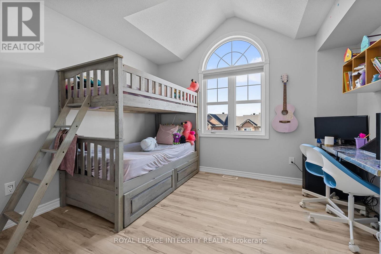 211 Bensinger Way, Ottawa, Ontario  K2S 0P1 - Photo 27 - X12718056