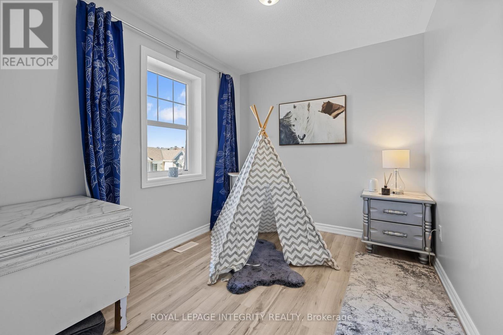 211 Bensinger Way, Ottawa, Ontario  K2S 0P1 - Photo 29 - X12718056